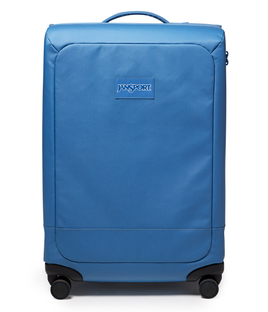 good-latitude-26-checked-l7 JS0A8E8CEW5-FRONT.png