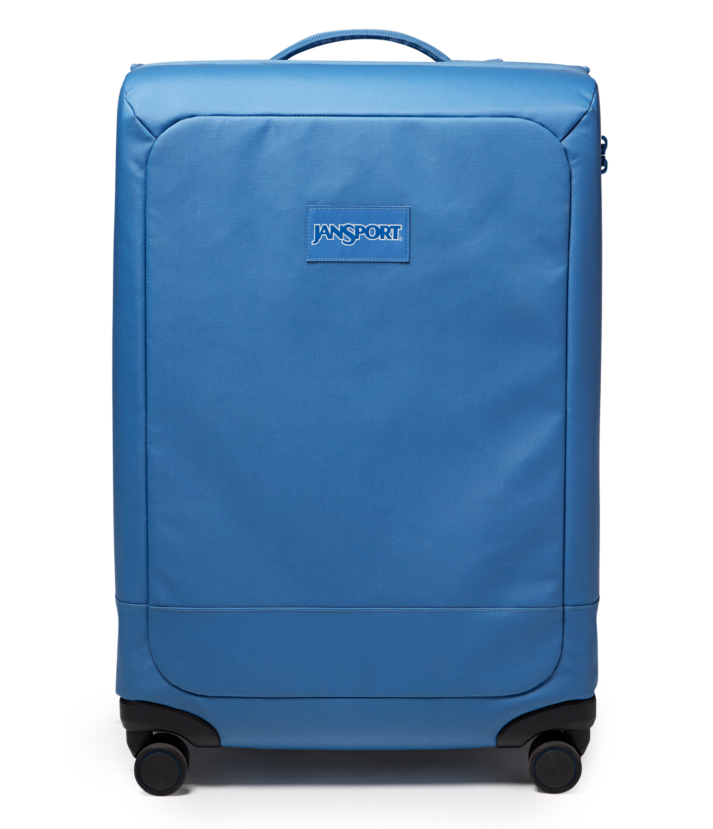 26-checked-luggage-toiletry-bag-elemental-blue-set-h3 JS0A8E8CEW5-FRONT.png