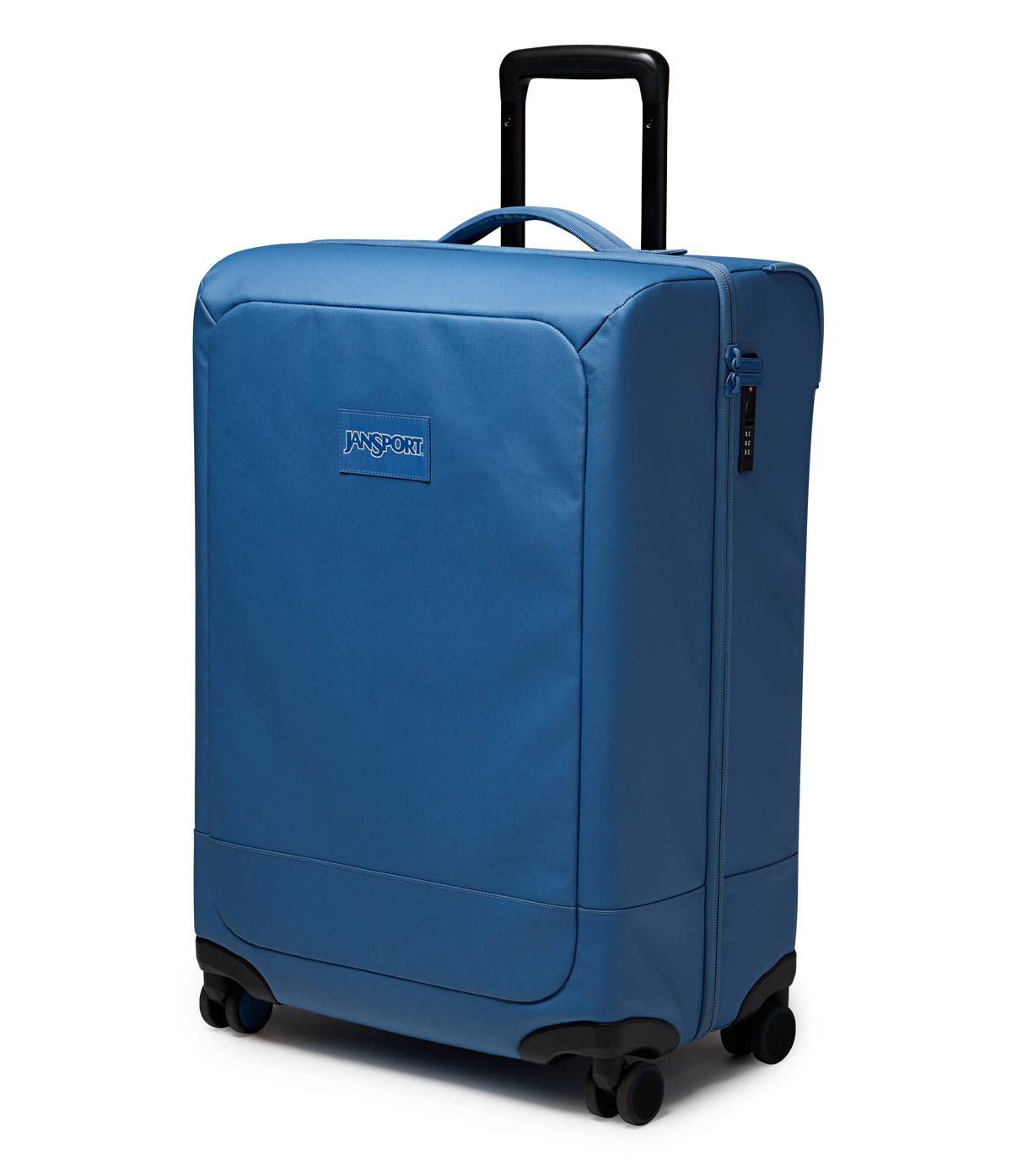 26-checked-luggage-toiletry-bag-elemental-blue-set-h3 JS0A8E8CEW5-SIDE.png