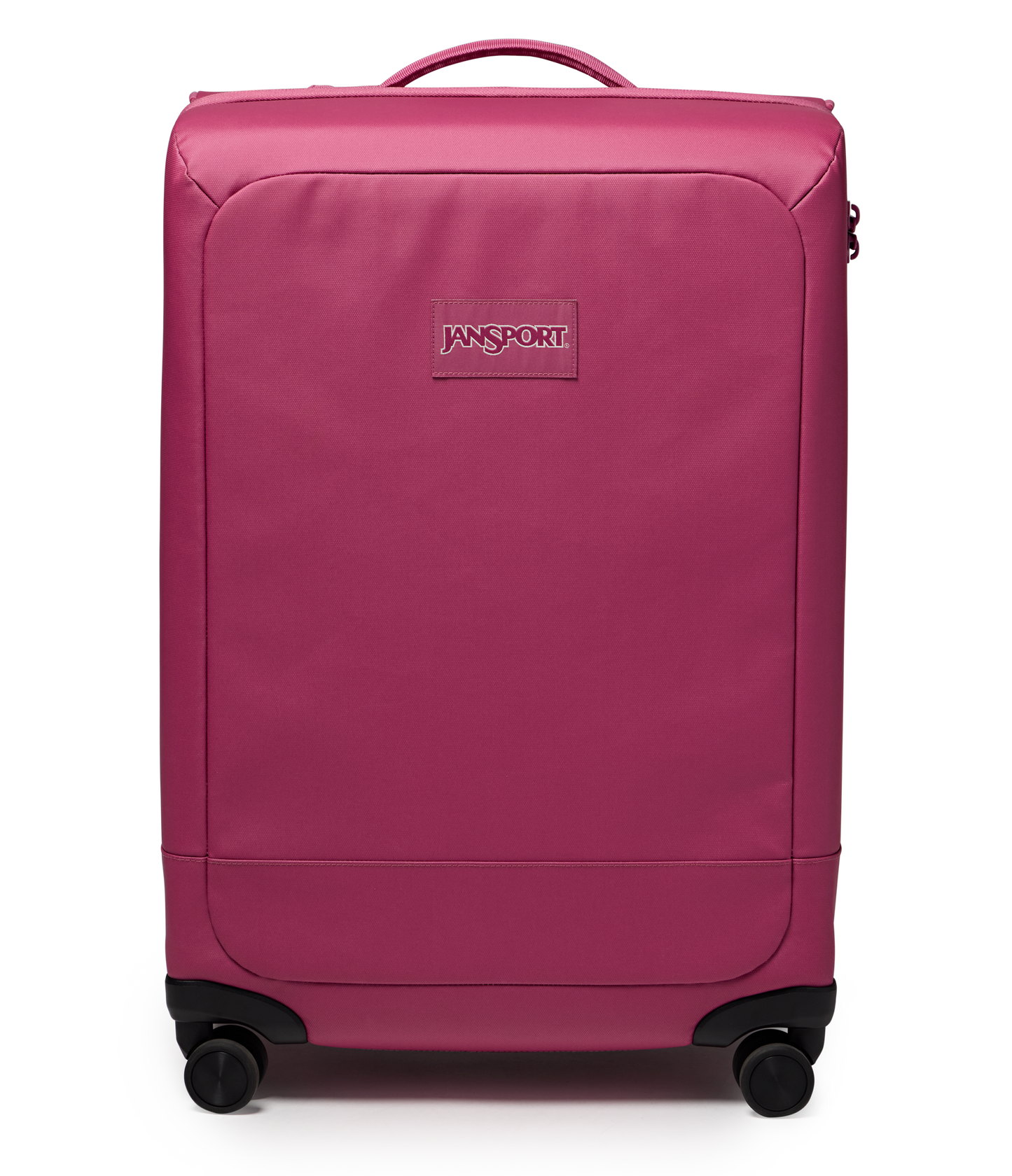 good-latitude-26-checked-l7 JS0A8E8CEW6-FRONT.png