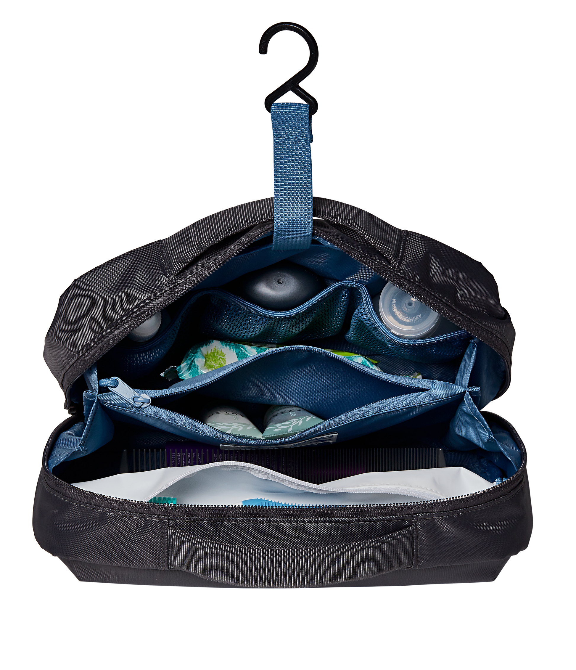 22-carry-on-luggage-toiletry-bag-smokey-grit-set-u3 JS0A8E8DDMX-DET3.png