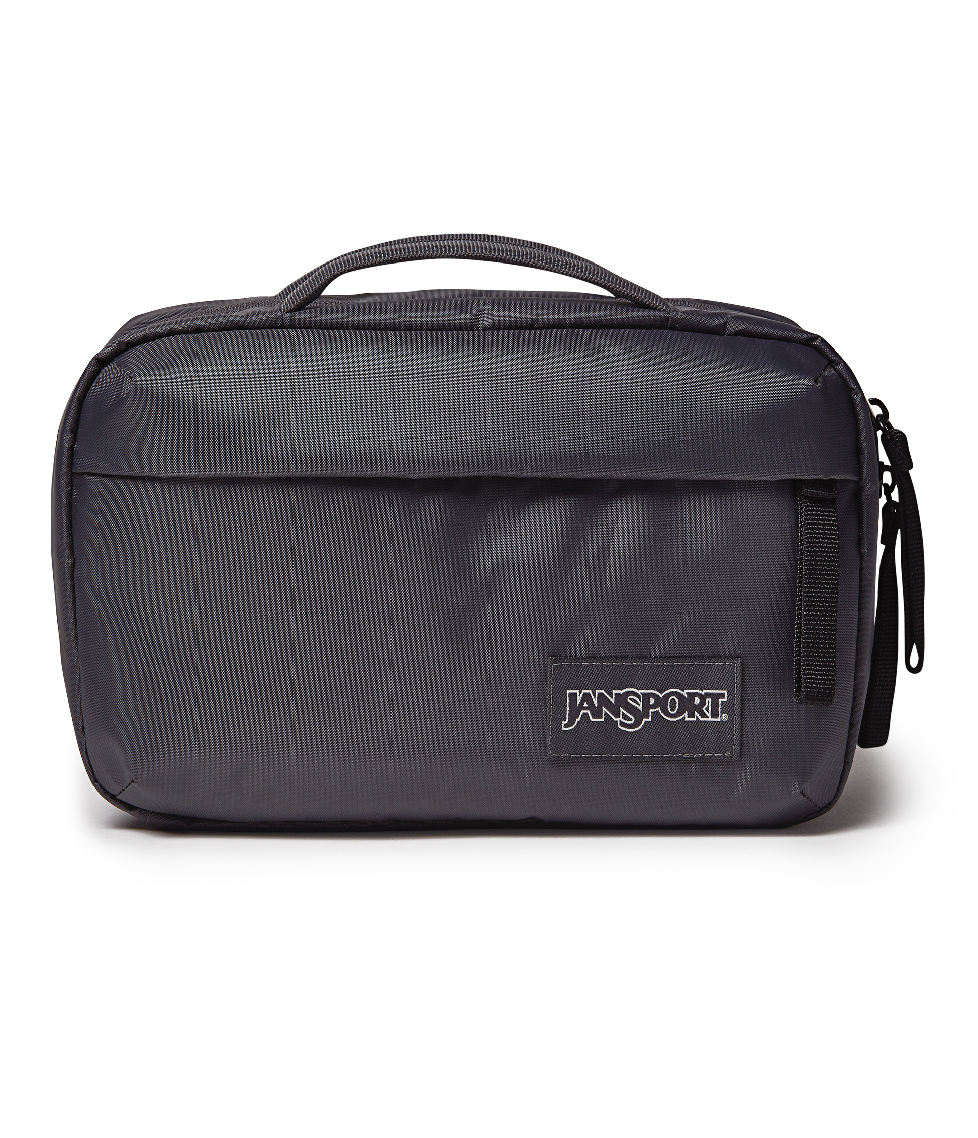 30-rolling-duffel-toiletry-bag-smokey-grit-set-a1 JS0A8E8DDMX-FRONT.png