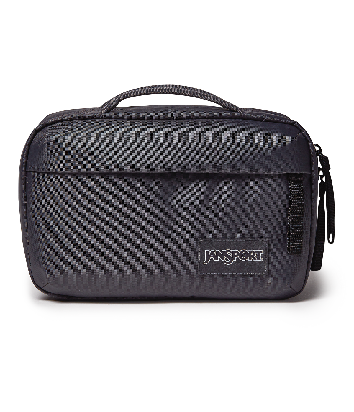 22-carry-on-luggage-toiletry-bag-smokey-grit-set-u3 JS0A8E8DDMX-FRONT.png
