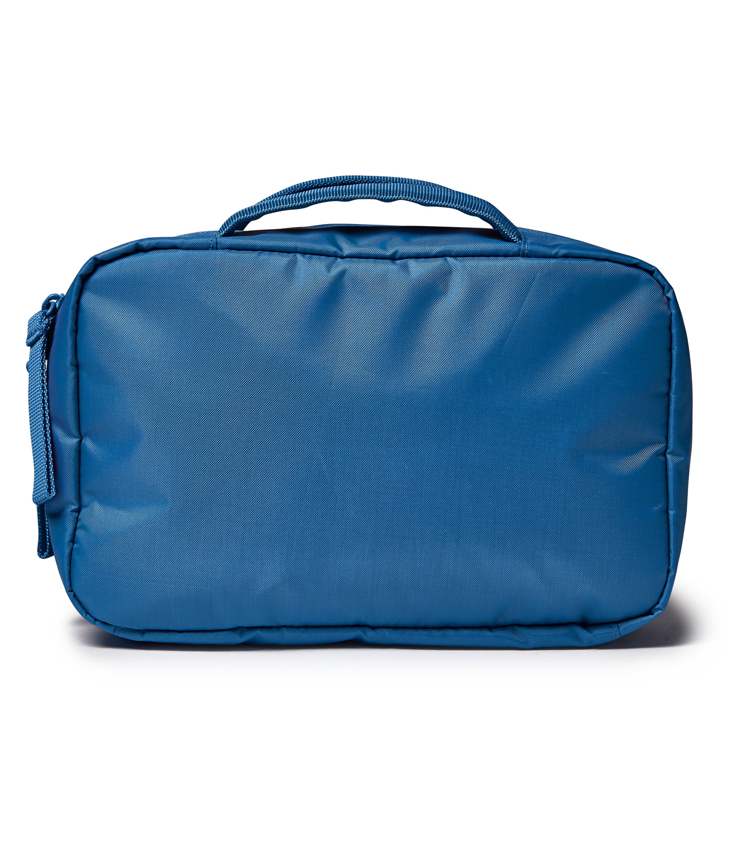 good-latitude-toiletry-bag-g1 JS0A8E8DEW5-BACK.png