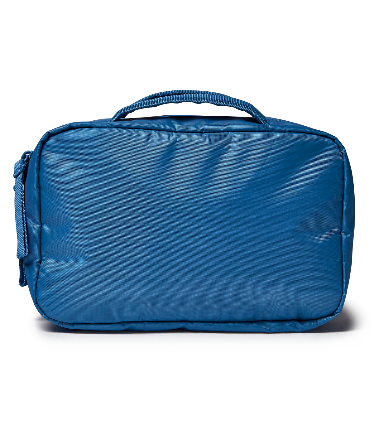 good-latitude-toiletry-bag-g1 JS0A8E8DEW5-BACK.png