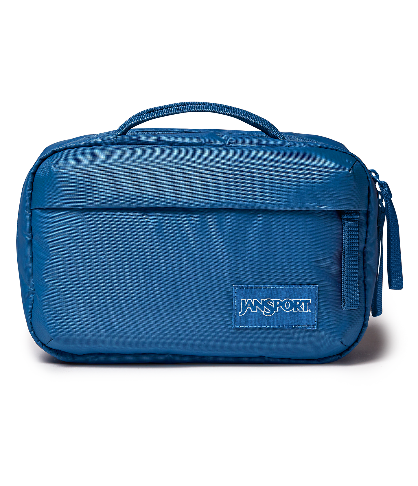 22-carry-on-luggage-toiletry-bag-elemental-blue-set-b4 JS0A8E8DEW5-FRONT.png