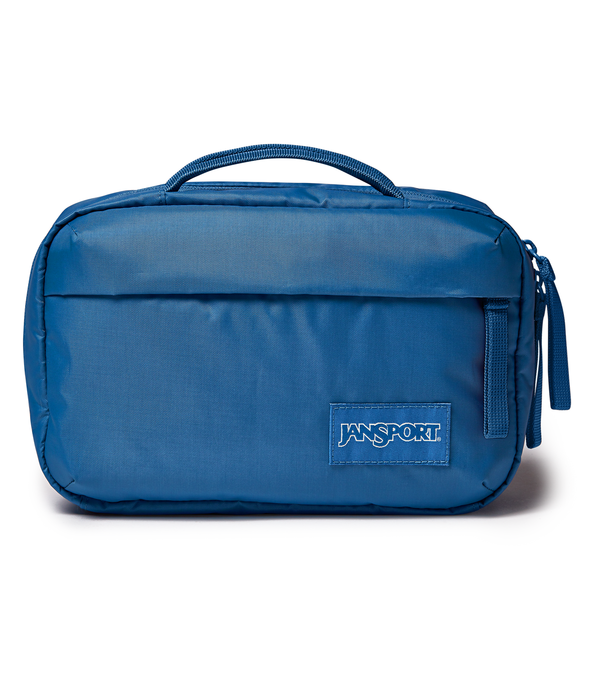 22-carry-on-luggage-toiletry-bag-elemental-blue-set-b4 JS0A8E8DEW5-FRONT.png