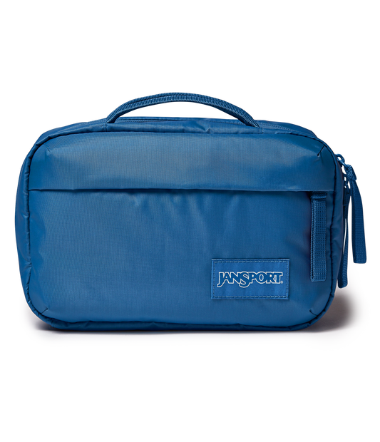 good-latitude-toiletry-bag-g1 JS0A8E8DEW5-FRONT.png