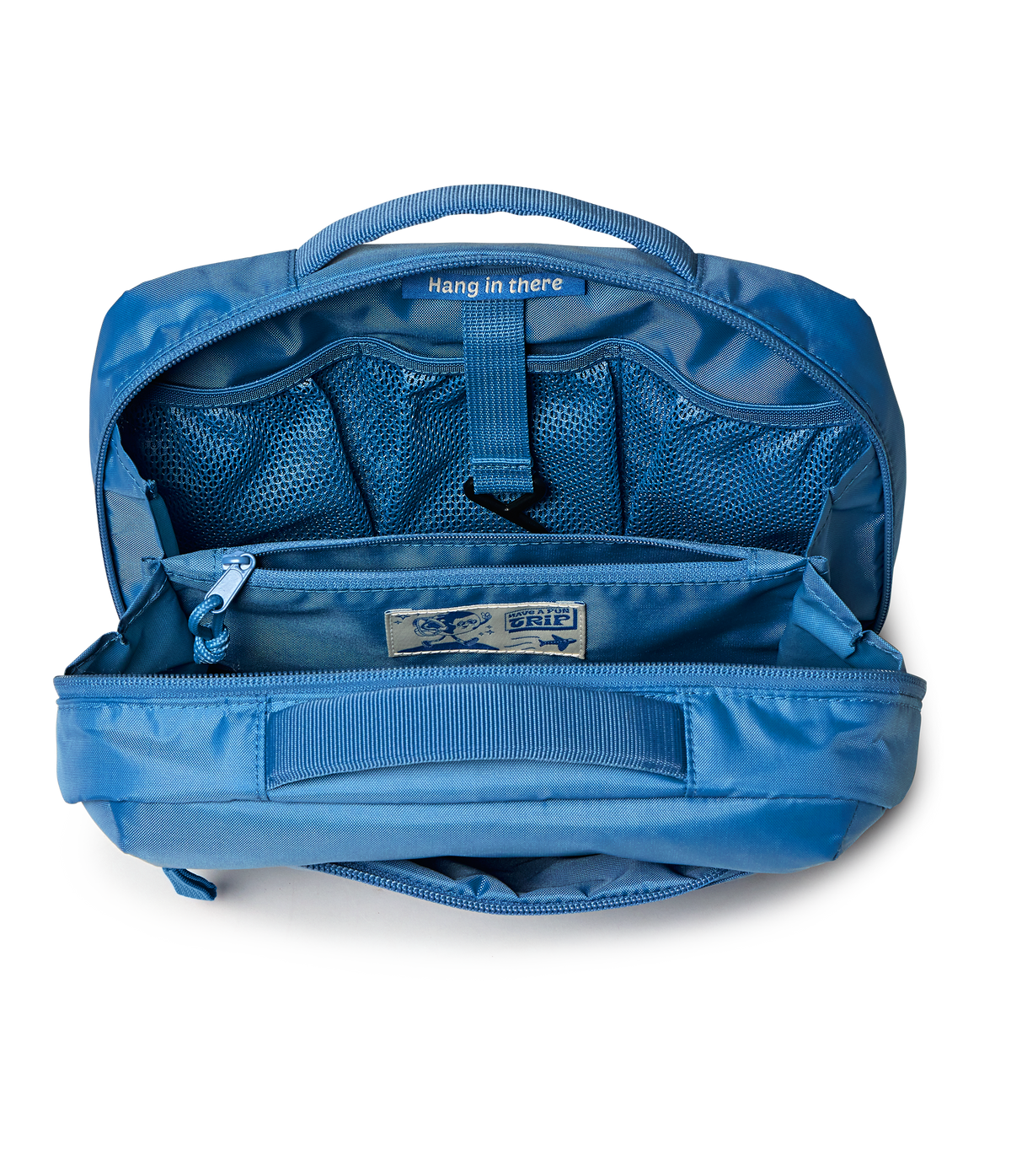 good-latitude-toiletry-bag-g1 JS0A8E8DEW5-INTERIOR.png
