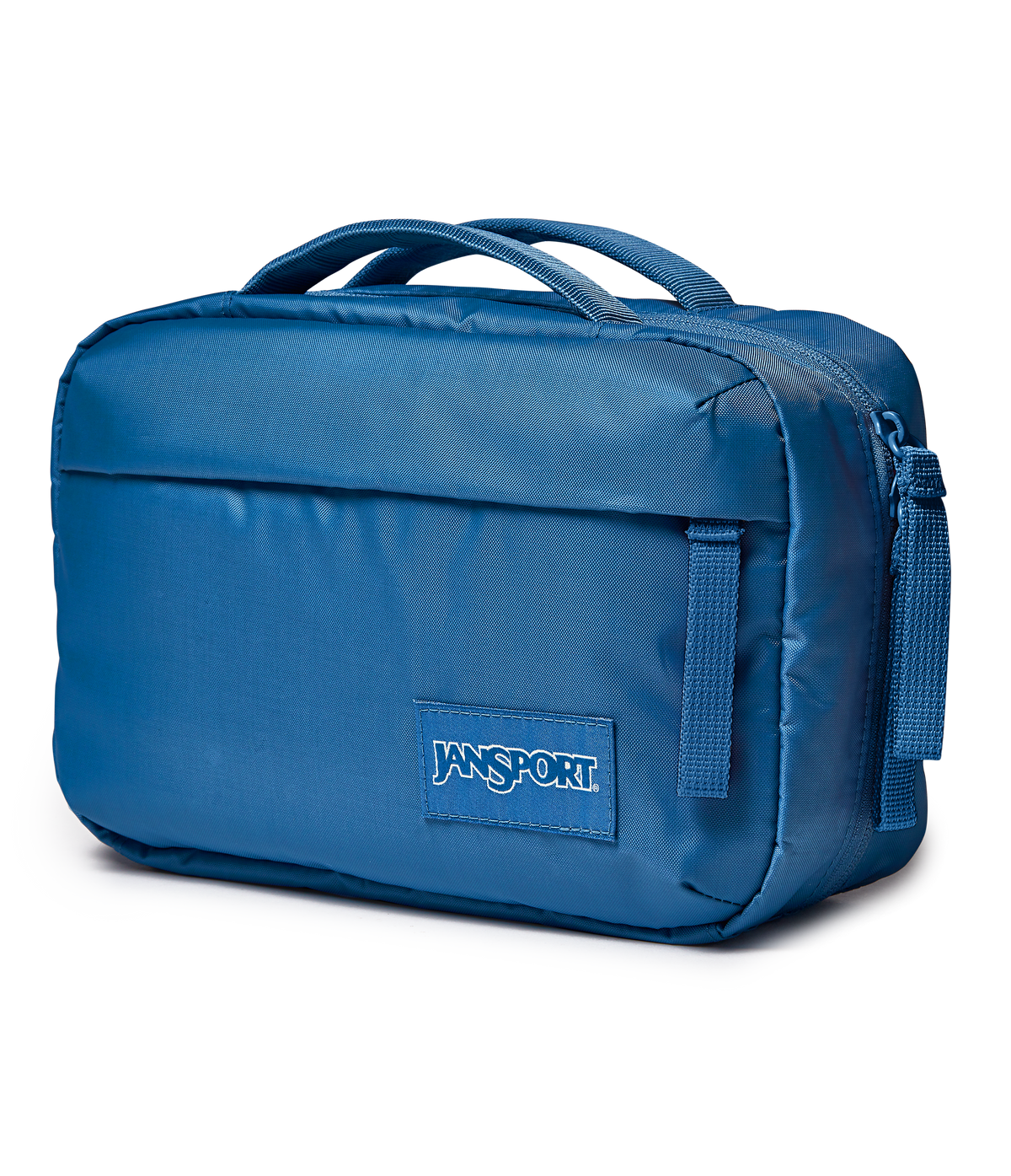 good-latitude-toiletry-bag-g1 JS0A8E8DEW5-SIDE.png