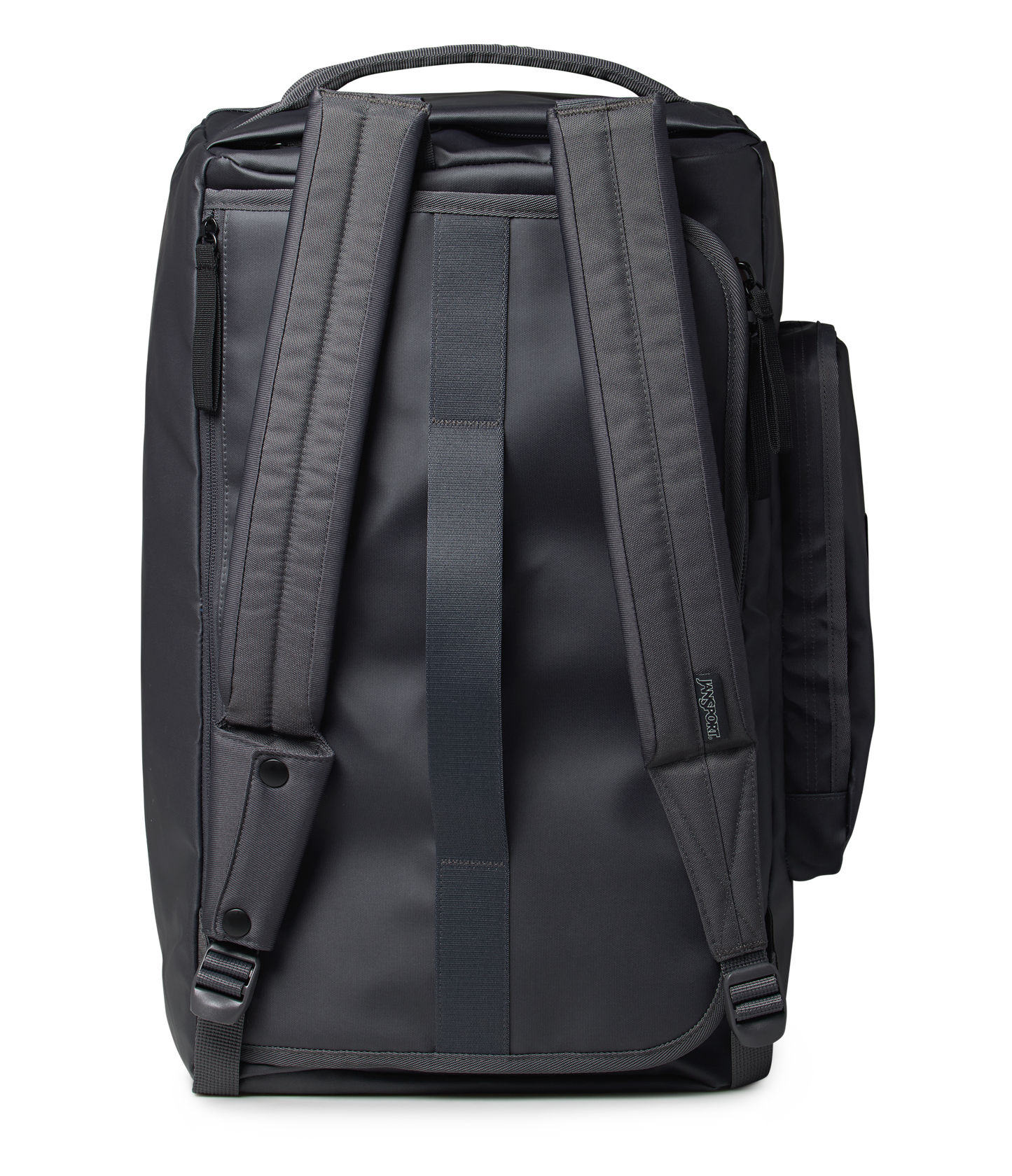 good-latitude-convertible-duffel-l6 JS0A8E8EDMX-BACK.png