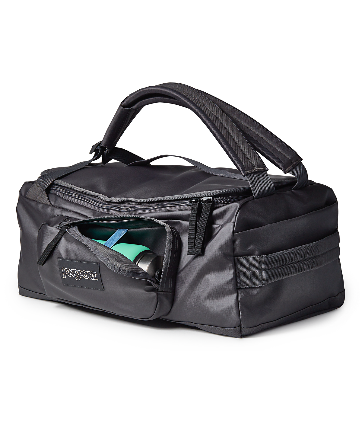 good-latitude-convertible-duffel-l6 JS0A8E8EDMX-DET1.png