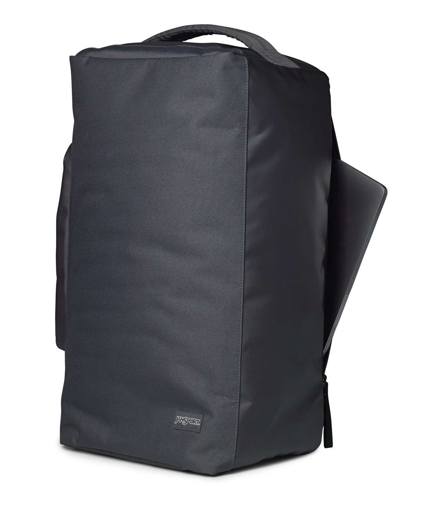 good-latitude-convertible-duffel-l6 JS0A8E8EDMX-DET2.png