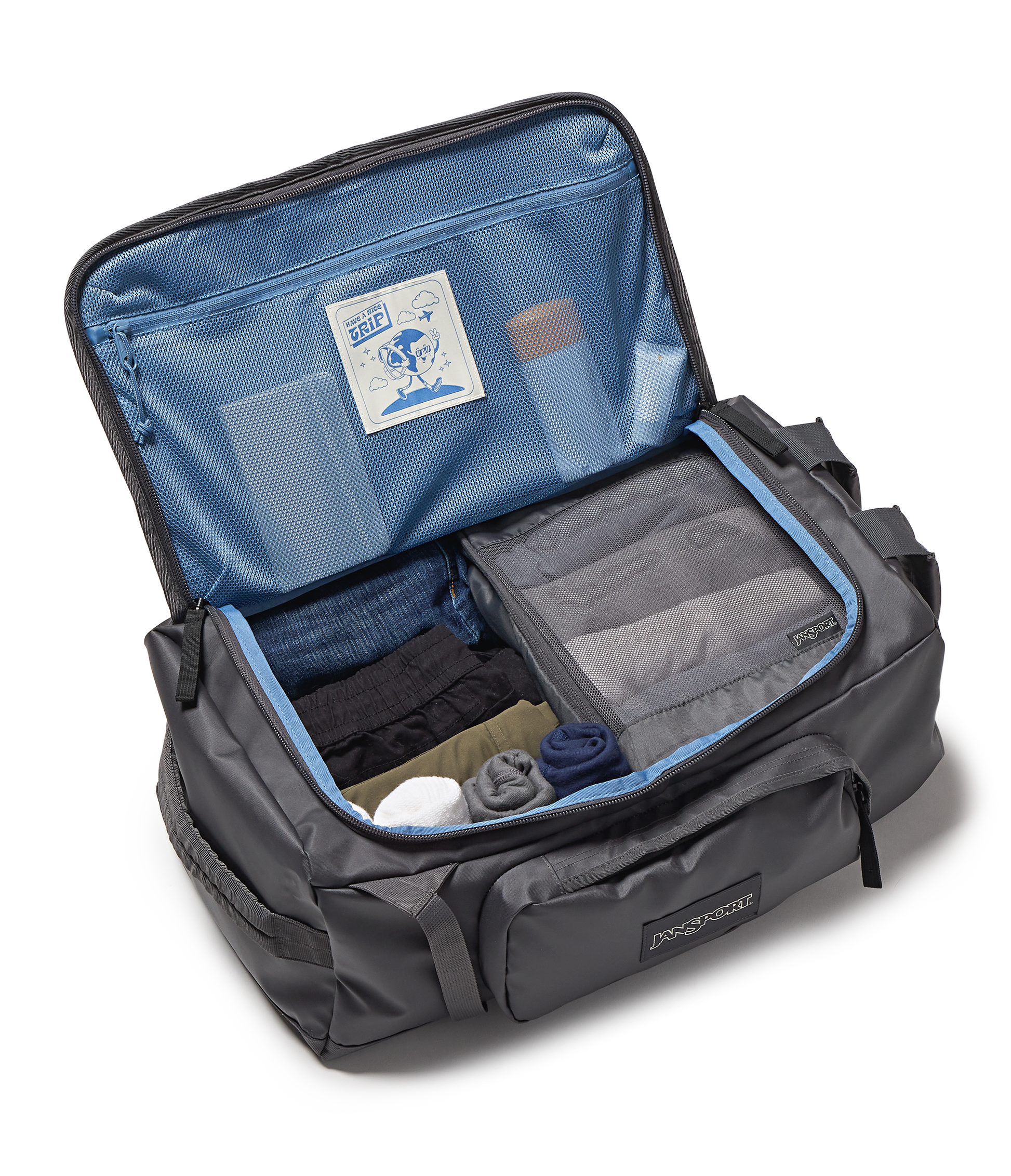 convertible-duffel-toiletry-bag-smokey-grit-set-j6 JS0A8E8EDMX-DET3.png