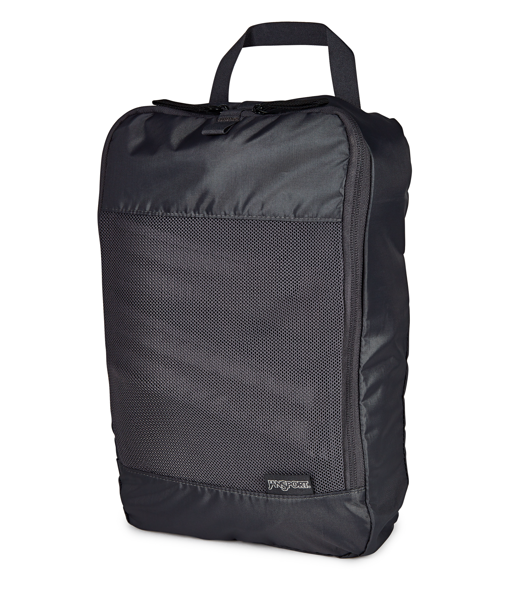 good-latitude-convertible-duffel-l6 JS0A8E8EDMX-DET4.png