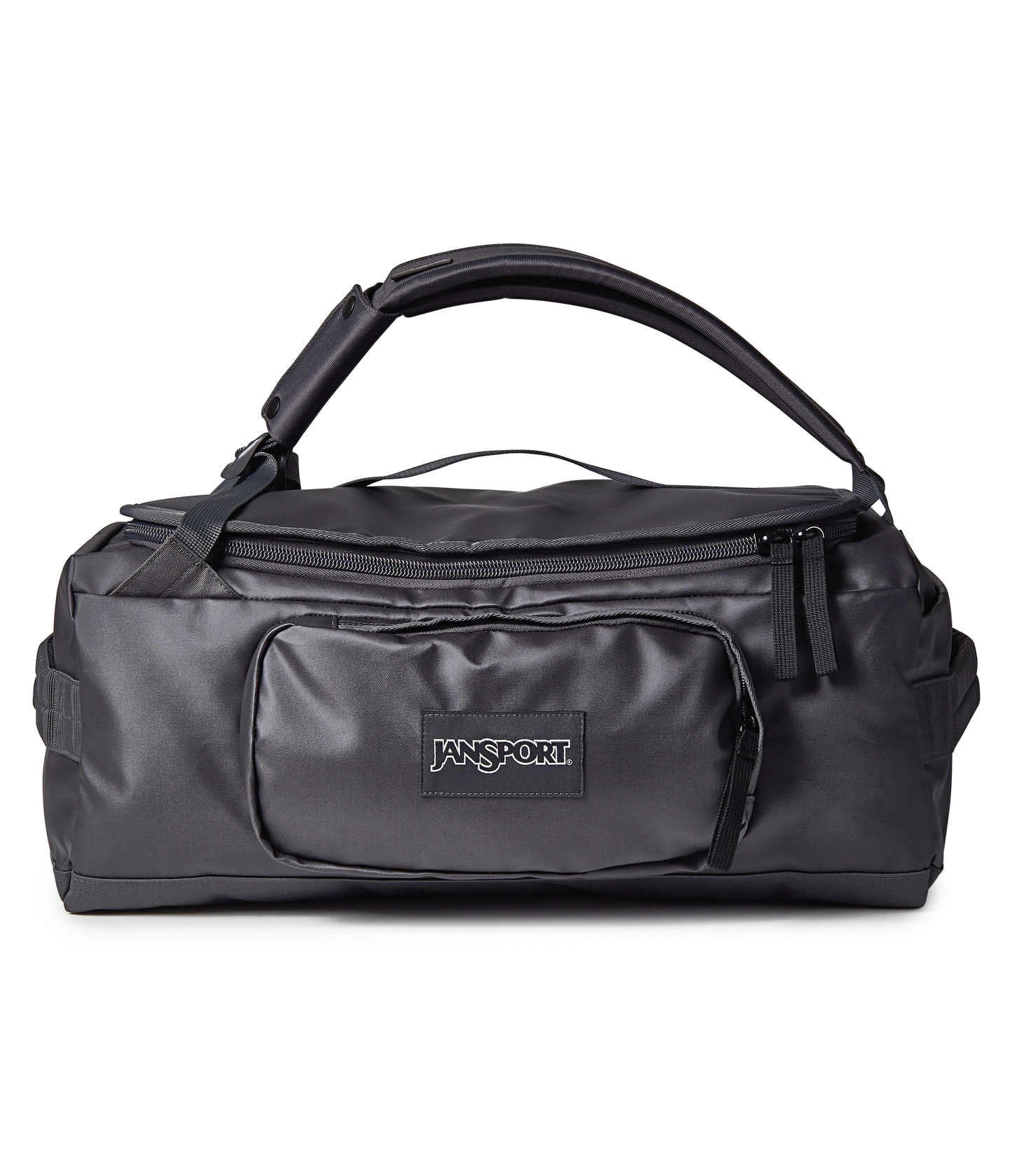 convertible-duffel-toiletry-bag-smokey-grit-set-j6 JS0A8E8EDMX-FRONT.png