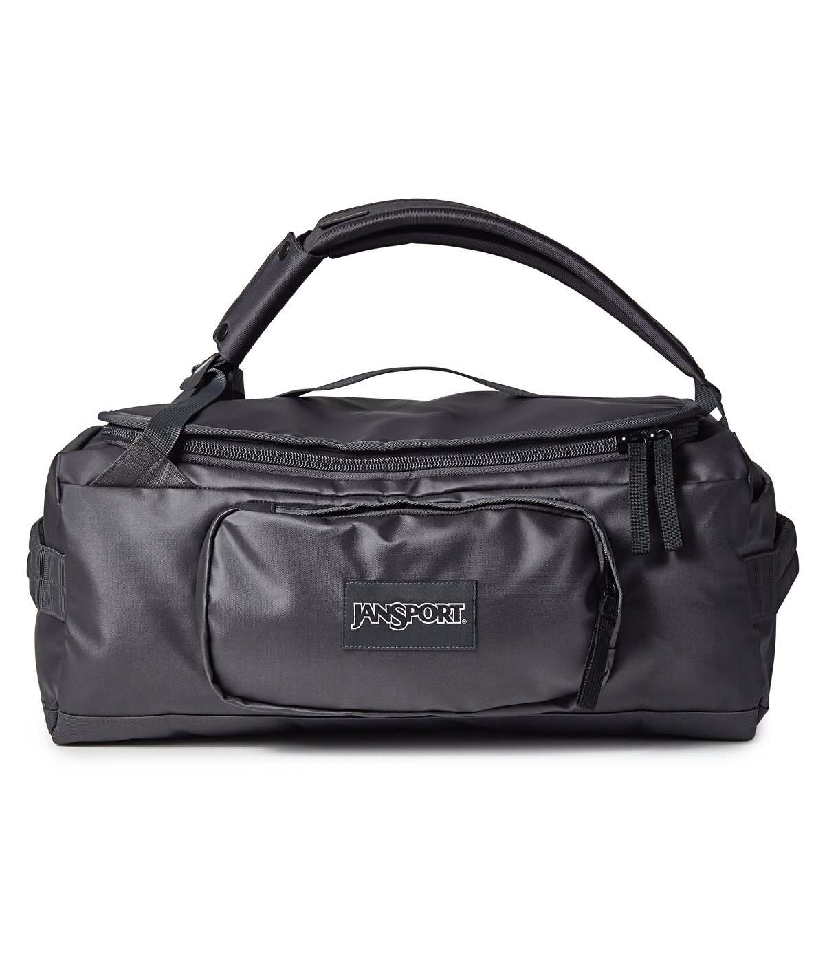 convertible-duffel-toiletry-bag-smokey-grit-set-j6 JS0A8E8EDMX-FRONT.png
