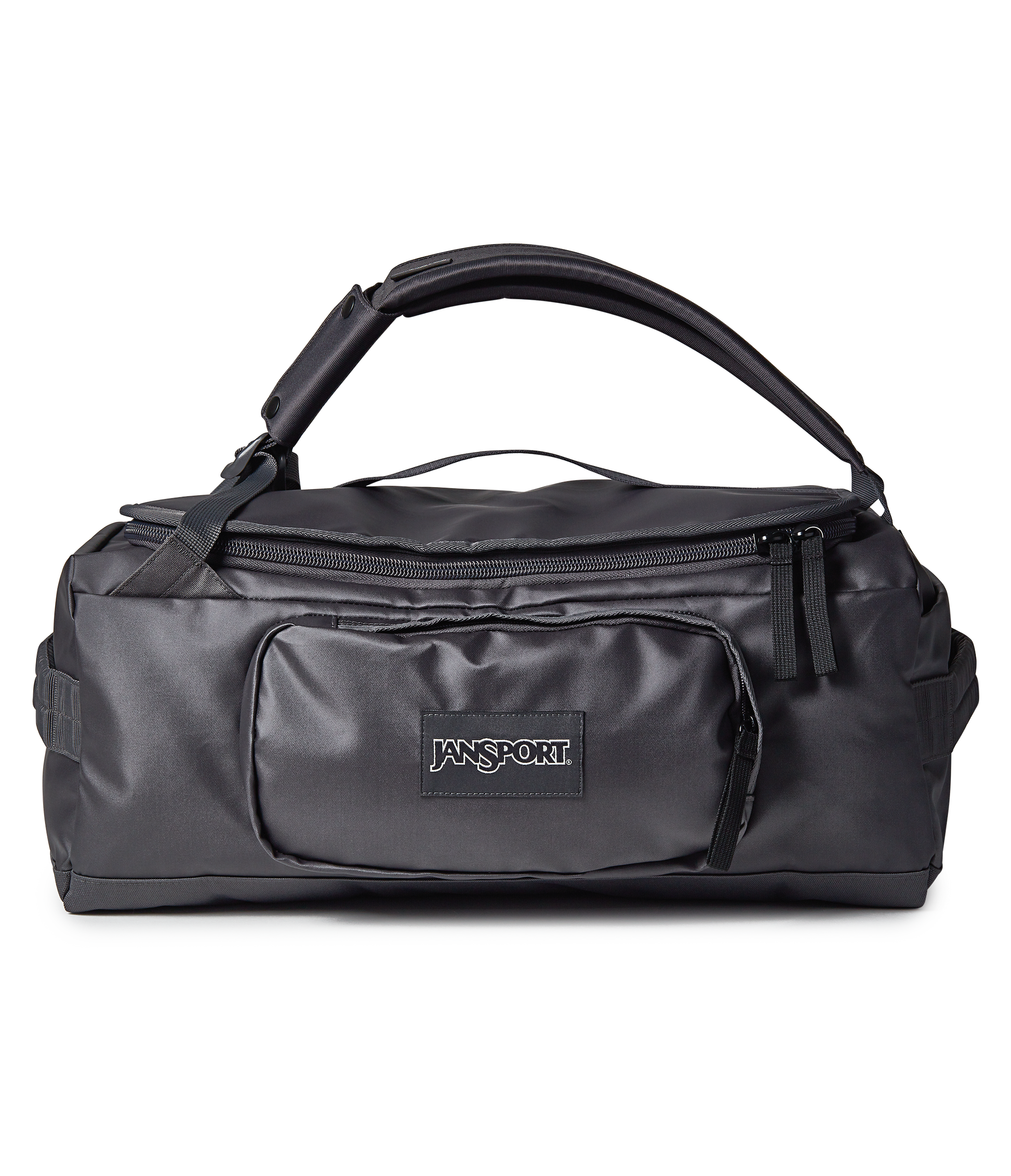good-latitude-convertible-duffel-l6 JS0A8E8EDMX-FRONT.png