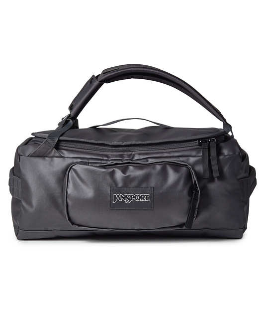 good-latitude-convertible-duffel-l6 JS0A8E8EDMX-FRONT.png