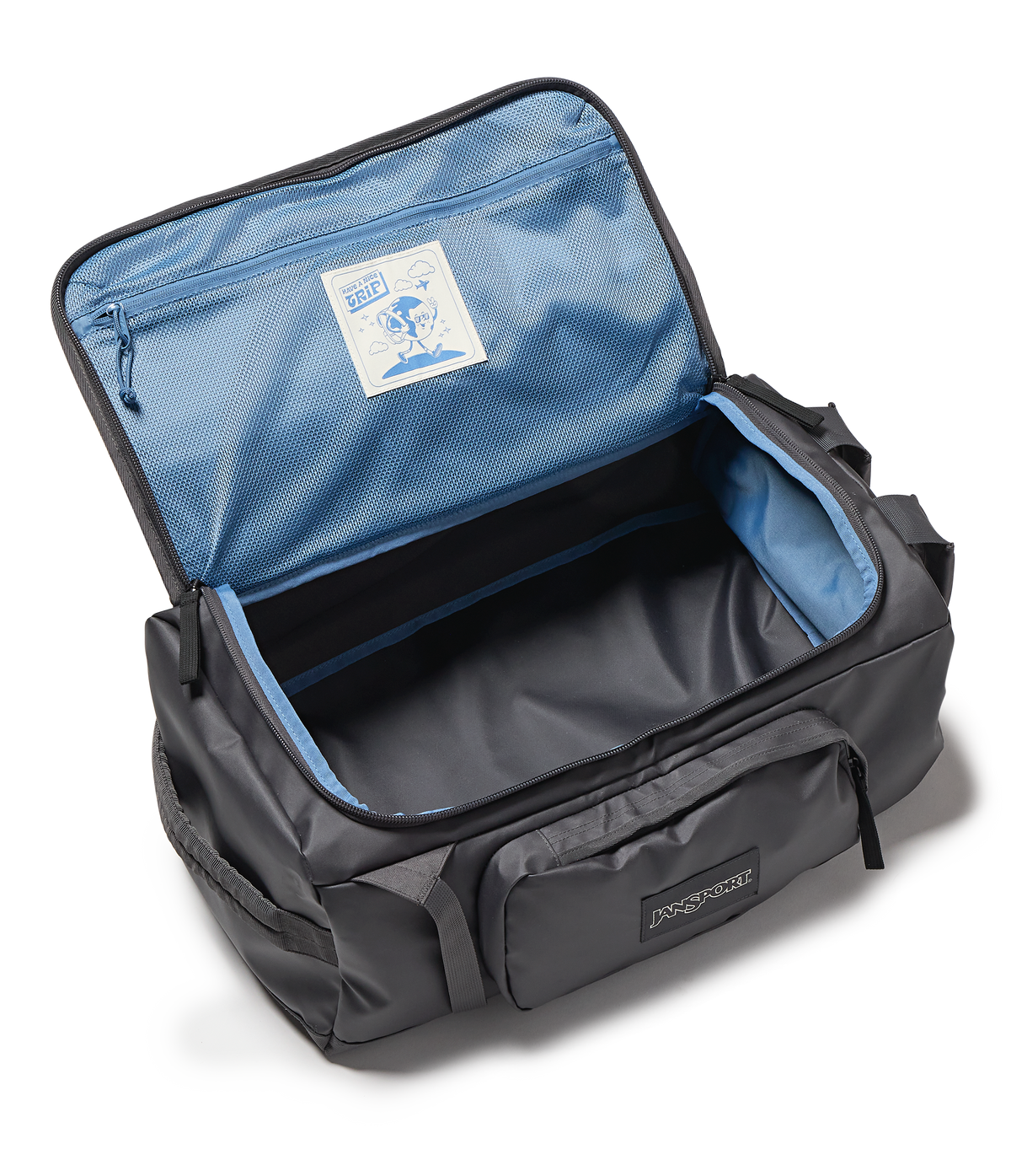 good-latitude-convertible-duffel-l6 JS0A8E8EDMX-INTERIOR.png
