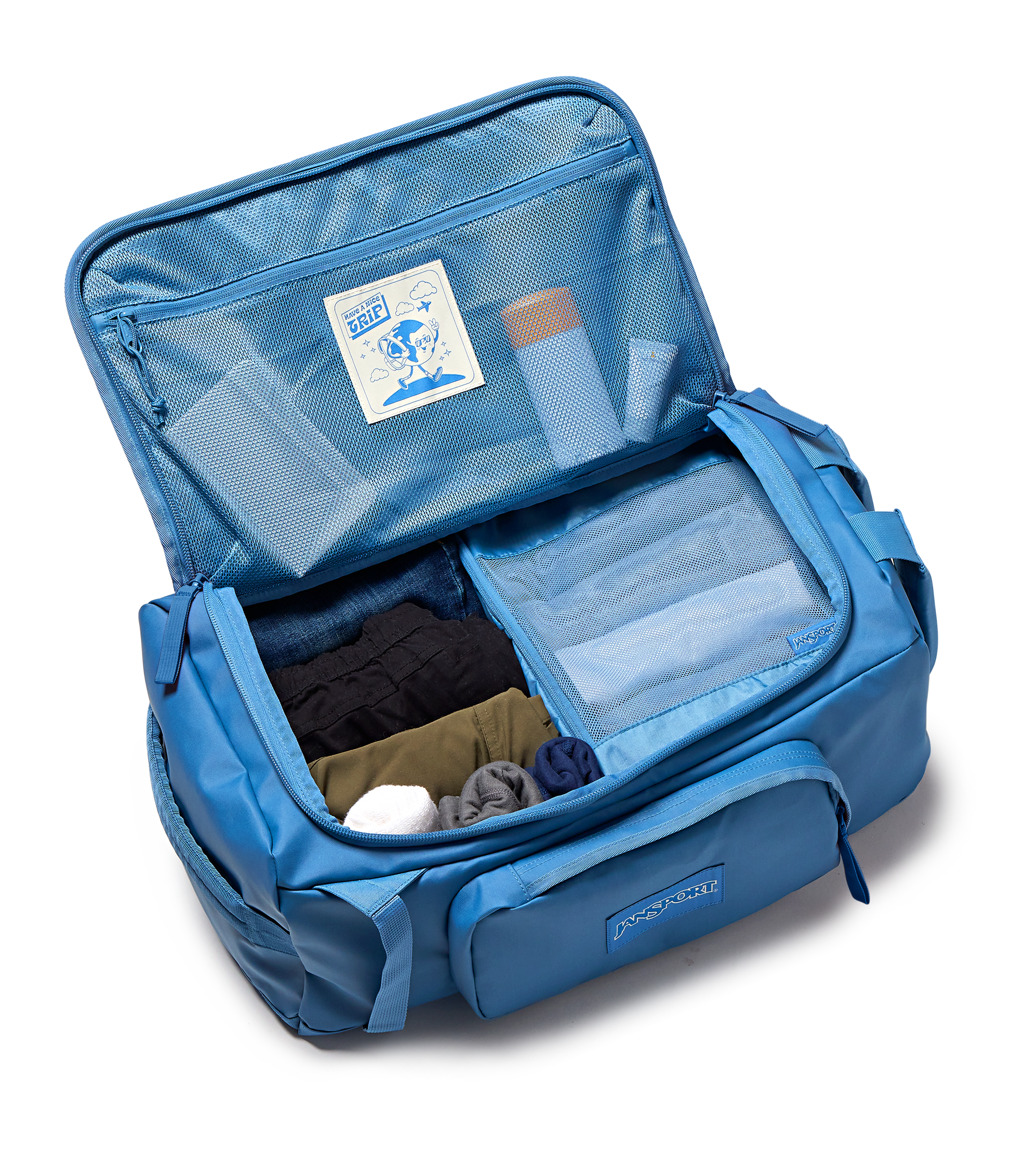 convertible-duffel-toiletry-bag-elemental-blue-set-k4 JS0A8E8EEW5-DET3.png