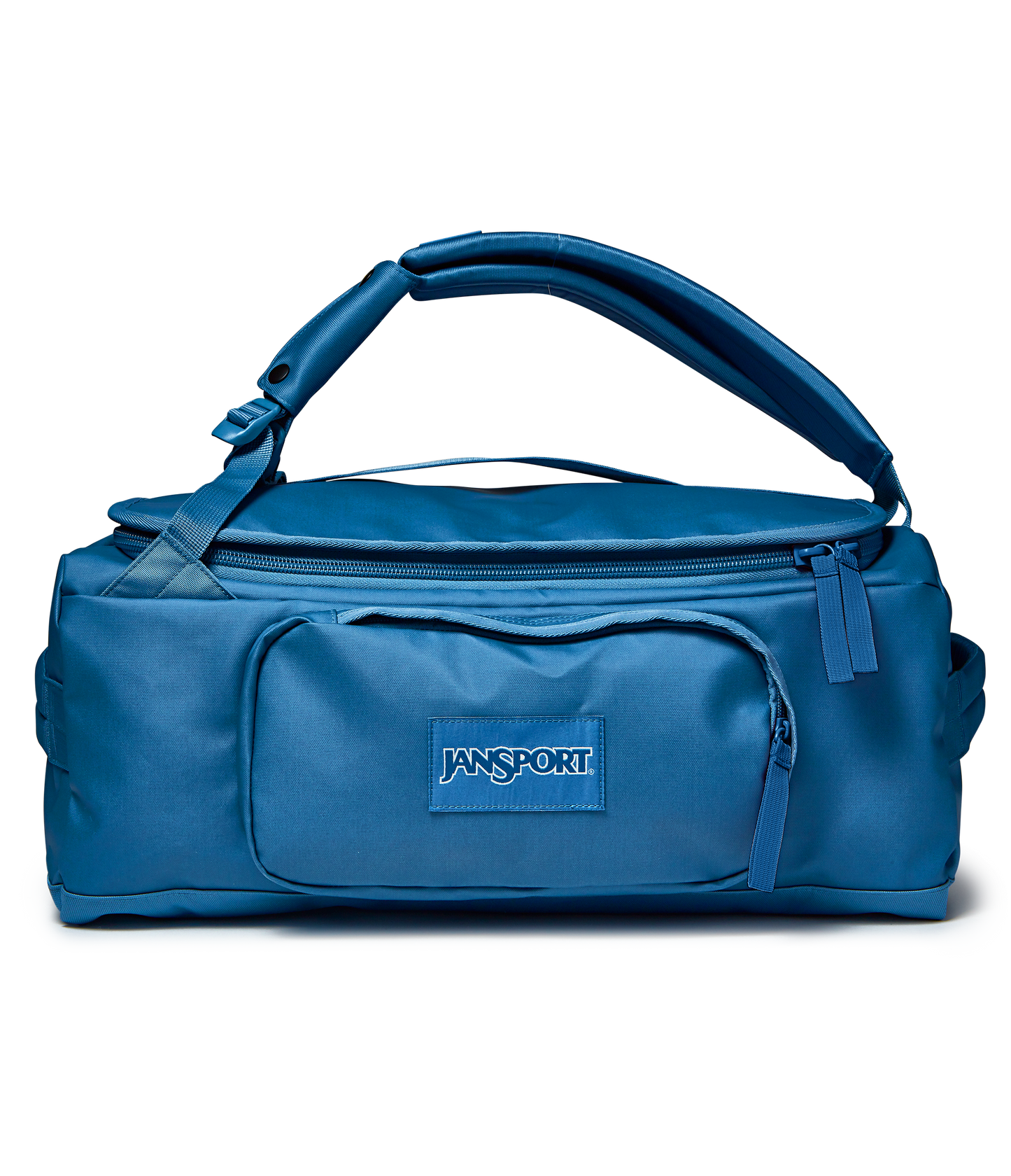 convertible-duffel-toiletry-bag-elemental-blue-set-k4 JS0A8E8EEW5-FRONT.png