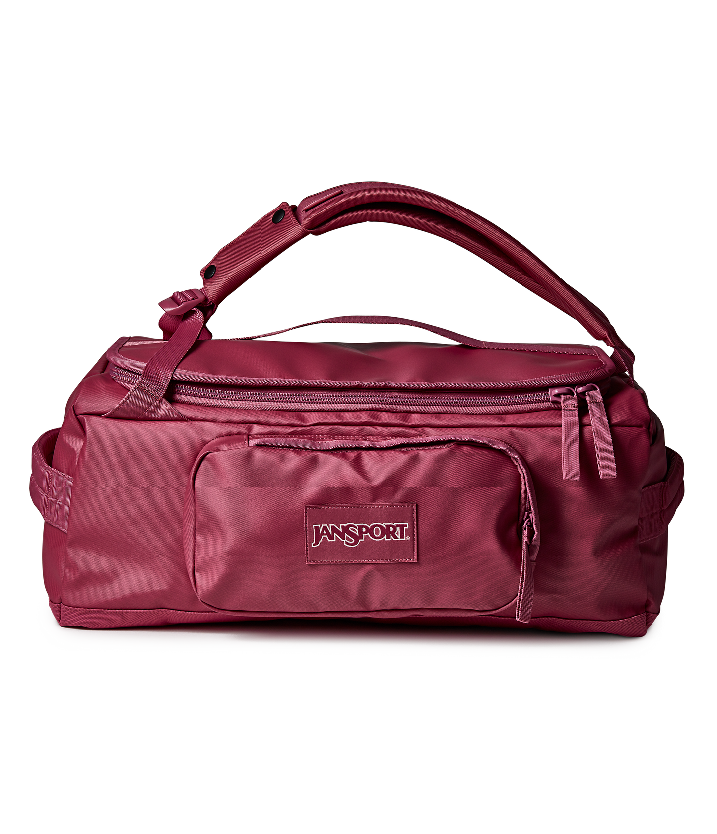good-latitude-convertible-duffel-l6 JS0A8E8EEW6-FRONT.png
