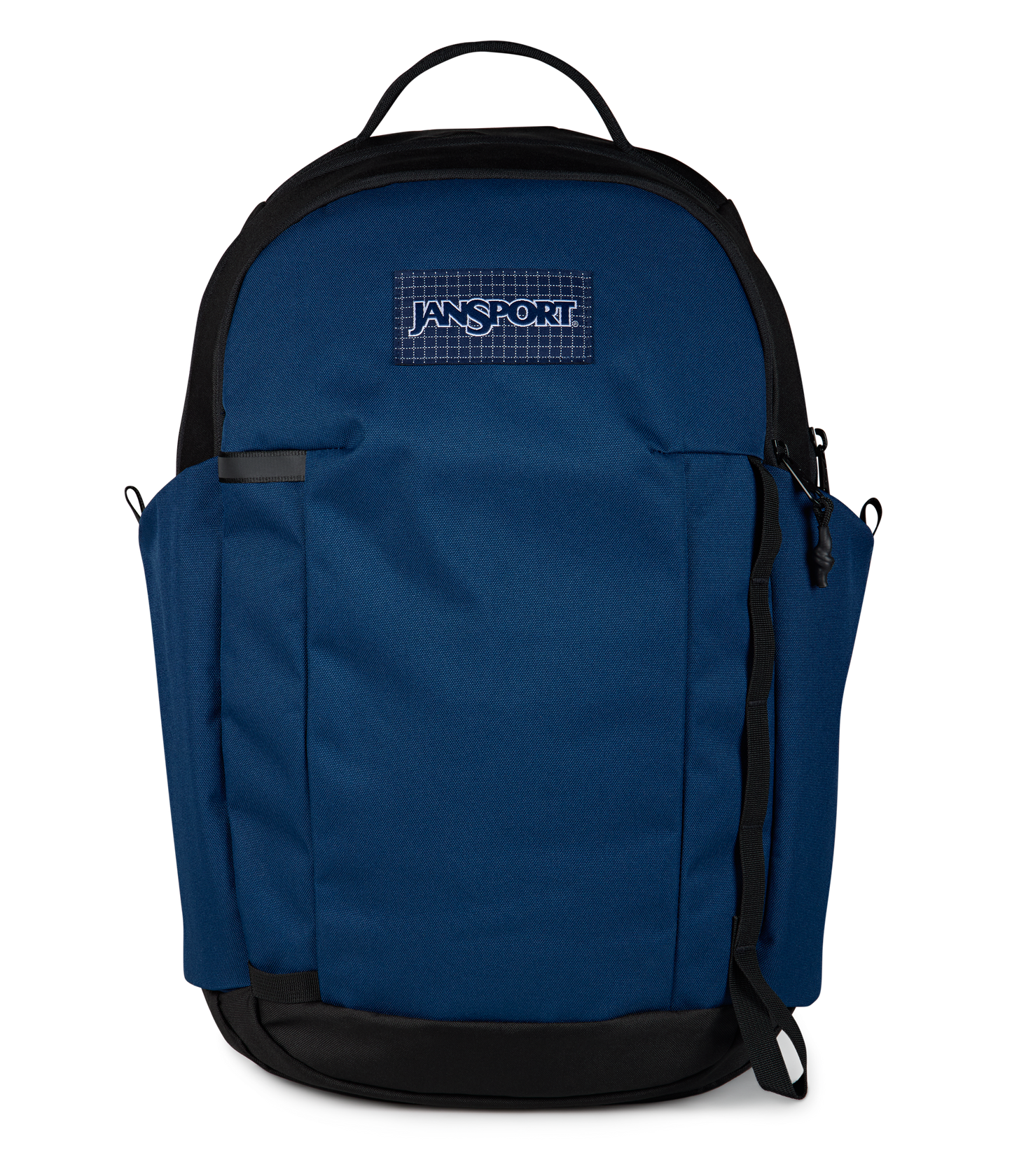all-around-pack-26l-k6 JS0A8E8F003-FRONT.png