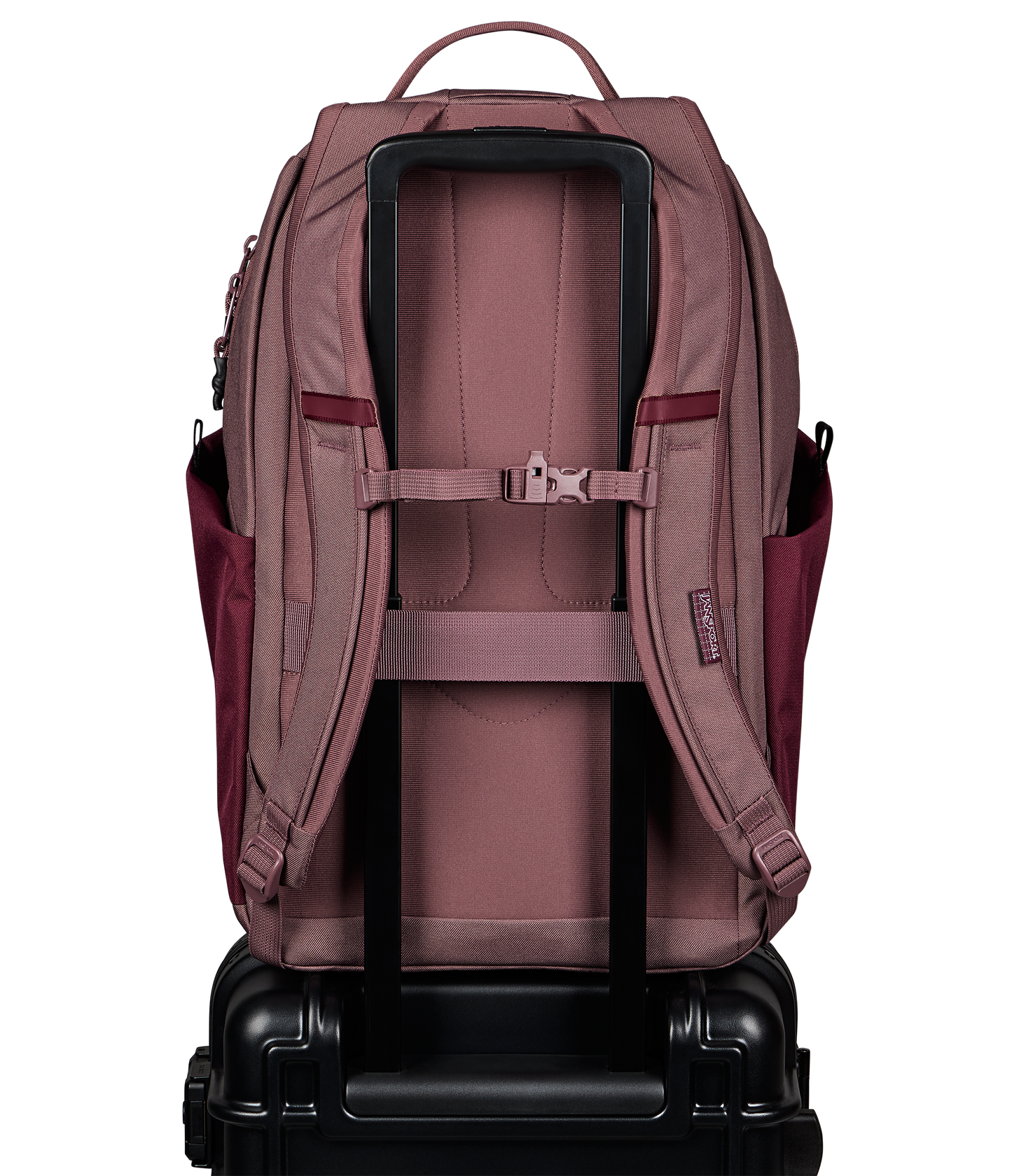 all-around-pack-26l-k6 JS0A8E8FA0A-BACK.png