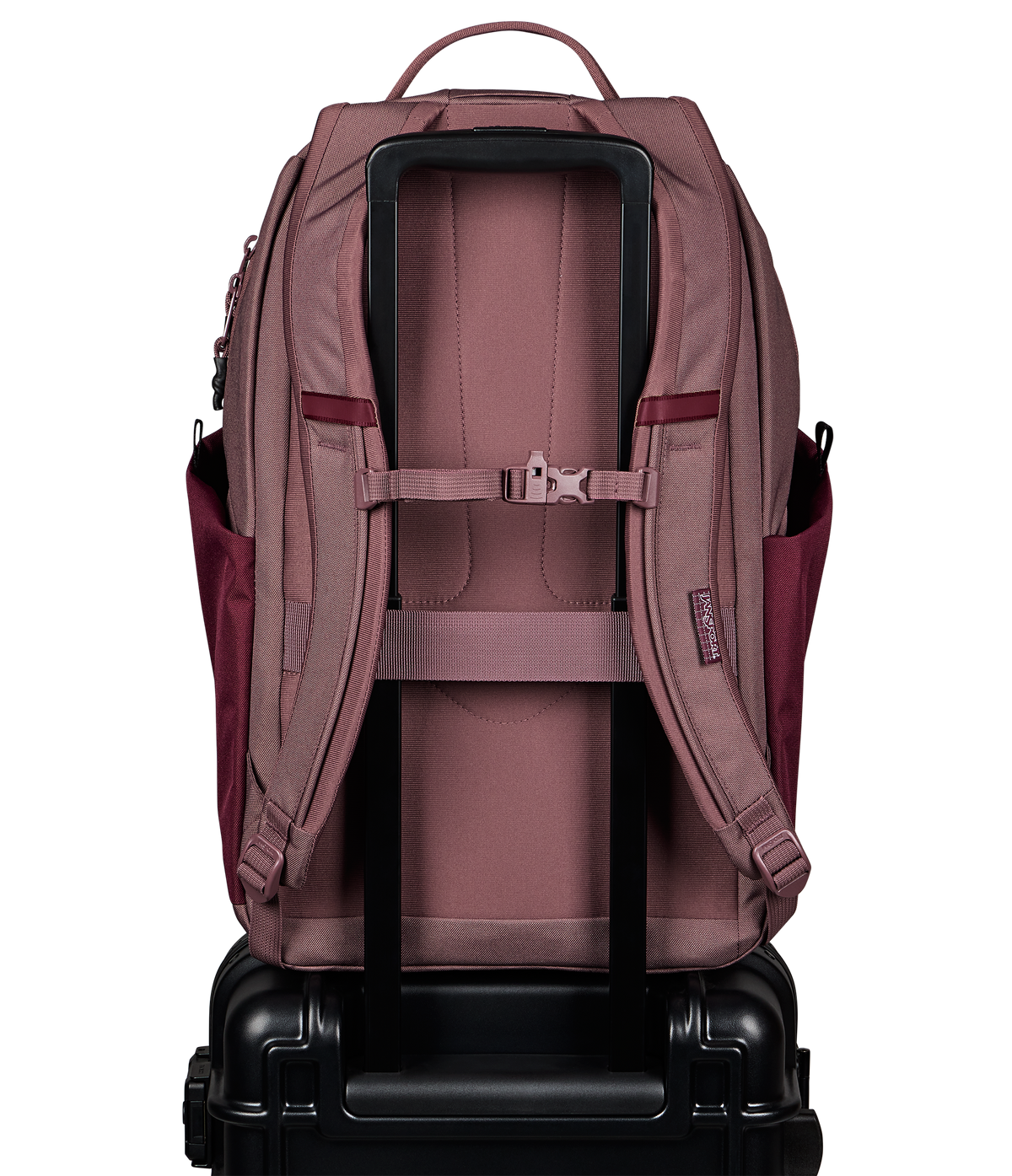 all-around-pack-26l-k6 JS0A8E8FA0A-BACK.png