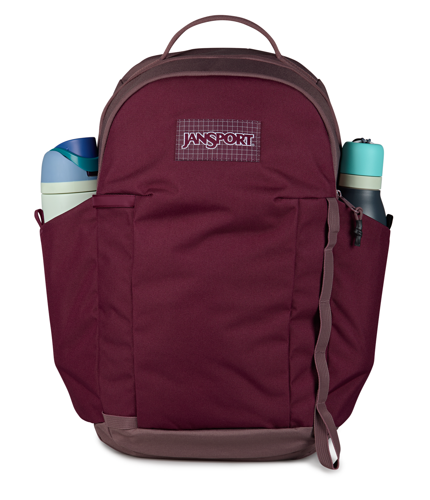 all-around-pack-26l-k6 JS0A8E8FA0A-DET1.png