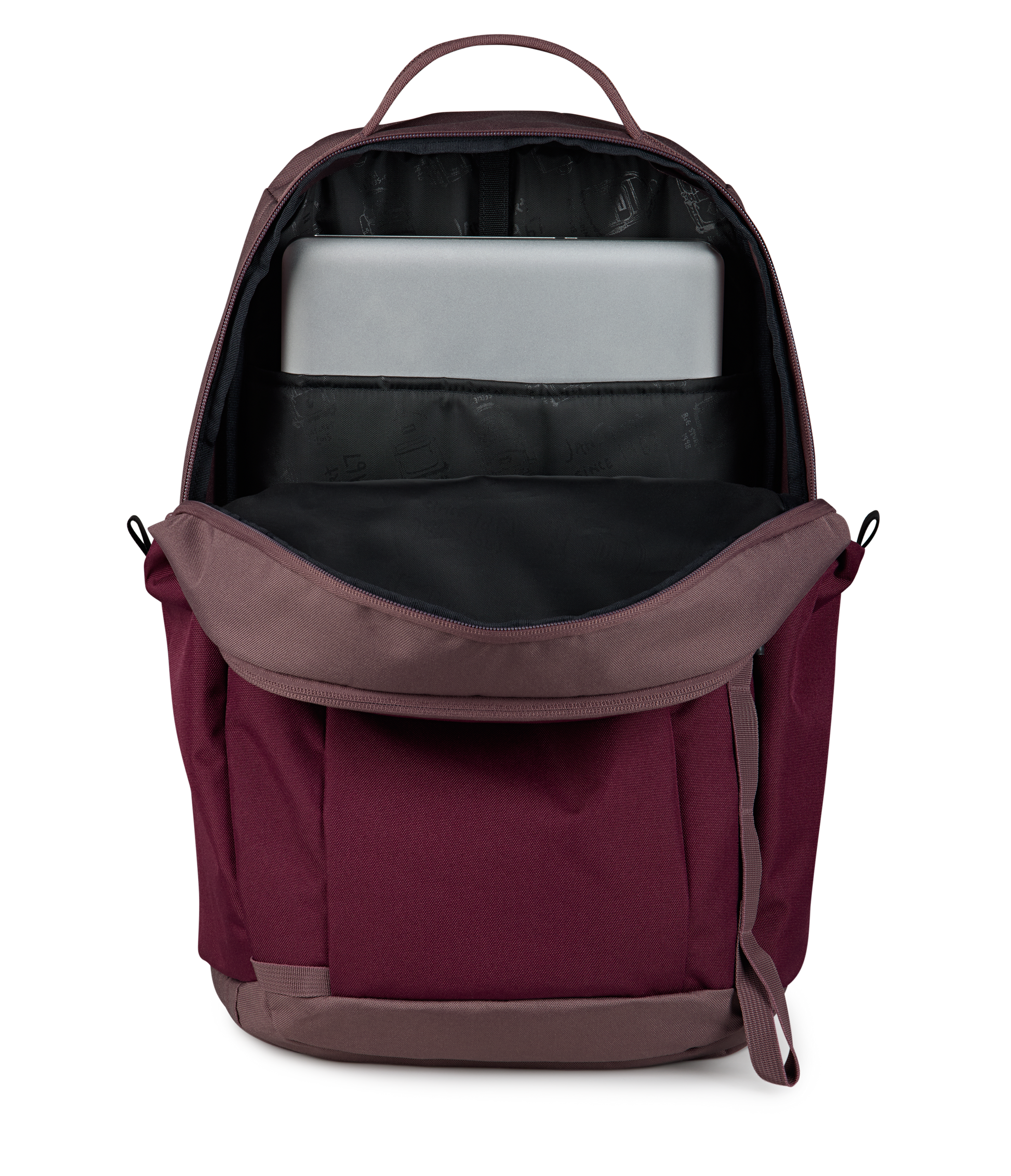 all-around-pack-26l-k6 JS0A8E8FA0A-DET2.png