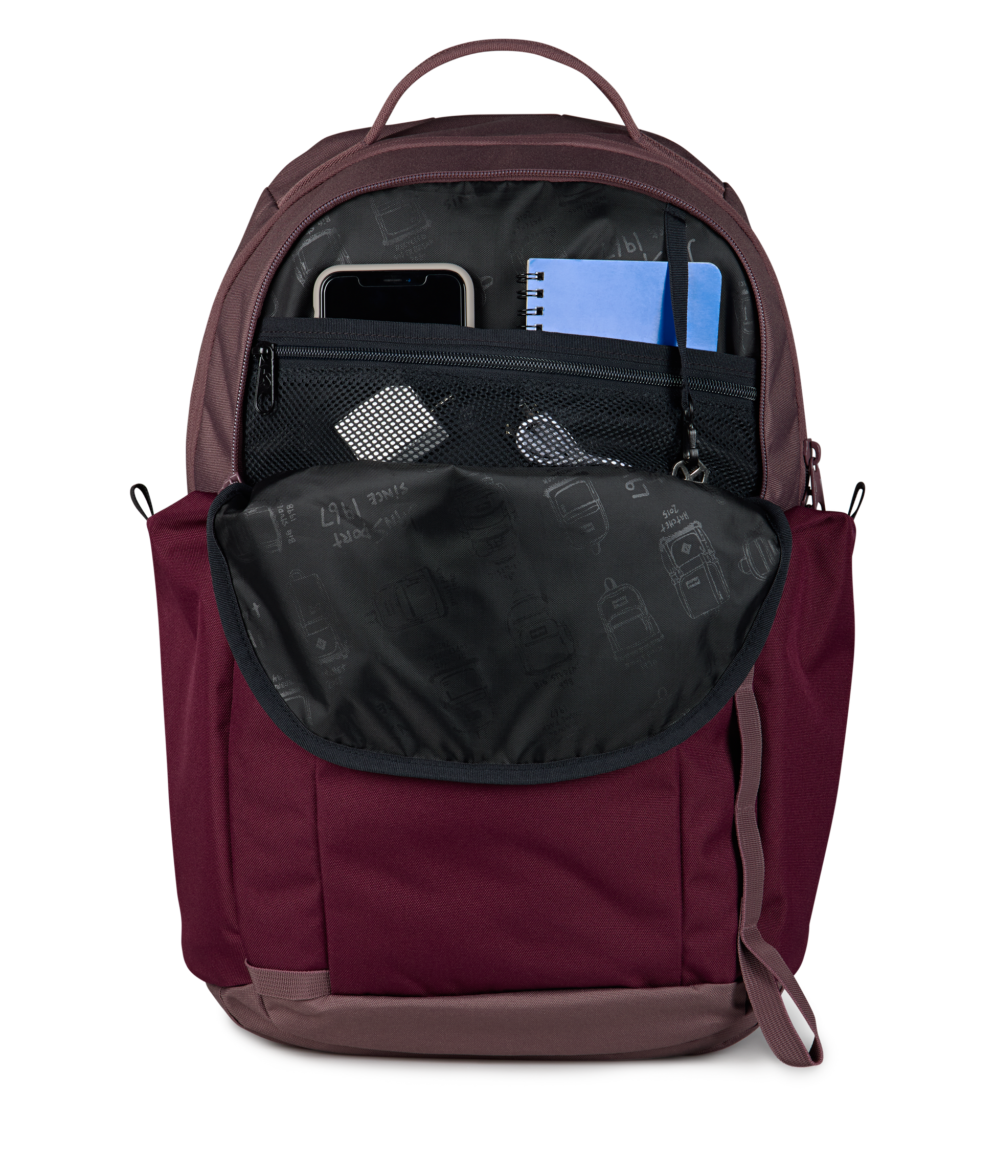 all-around-pack-26l-k6 JS0A8E8FA0A-DET3.png