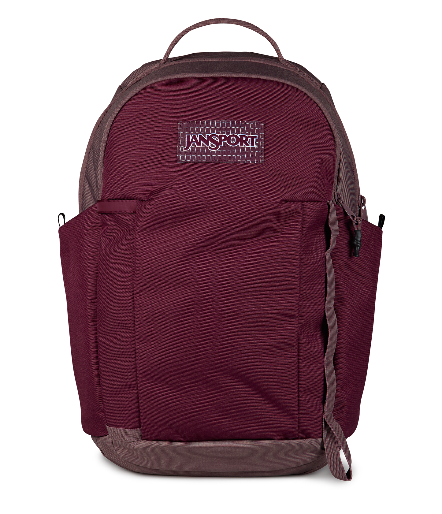 all-around-pack-26l-k6 JS0A8E8FA0A-FRONT.png