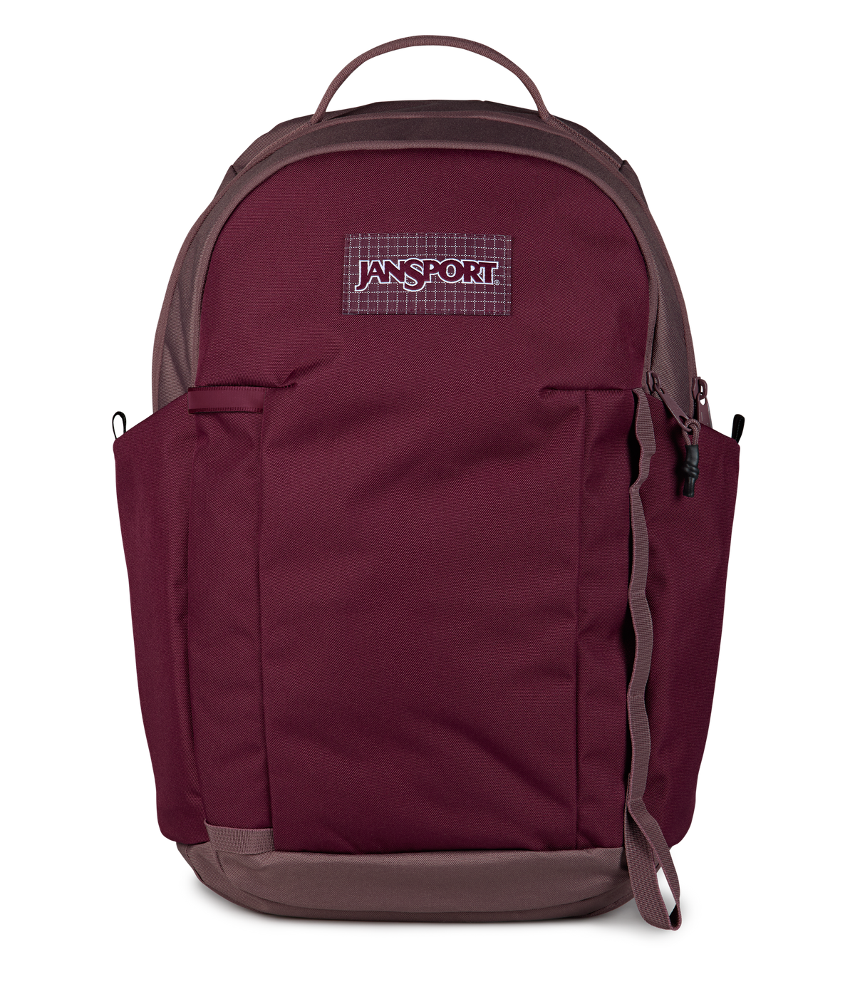 all-around-pack-26l-k6 JS0A8E8FA0A-FRONT.png