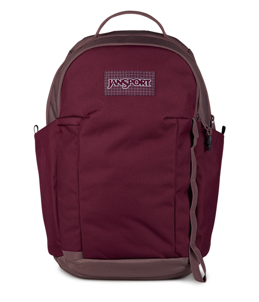 all-around-pack-26l-k6 JS0A8E8FA0A-FRONT.png