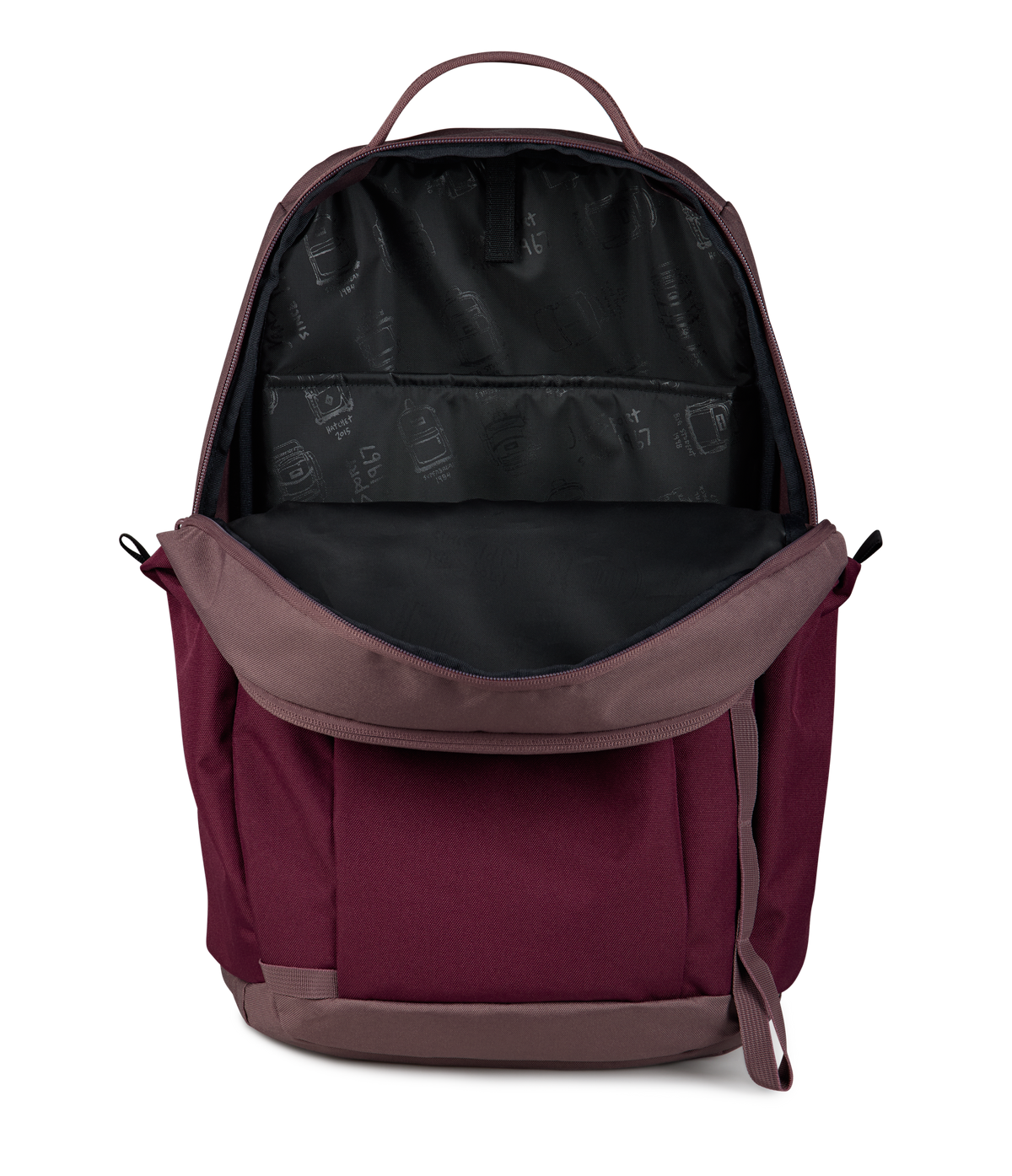all-around-pack-26l-k6 JS0A8E8FA0A-INTERIOR.png