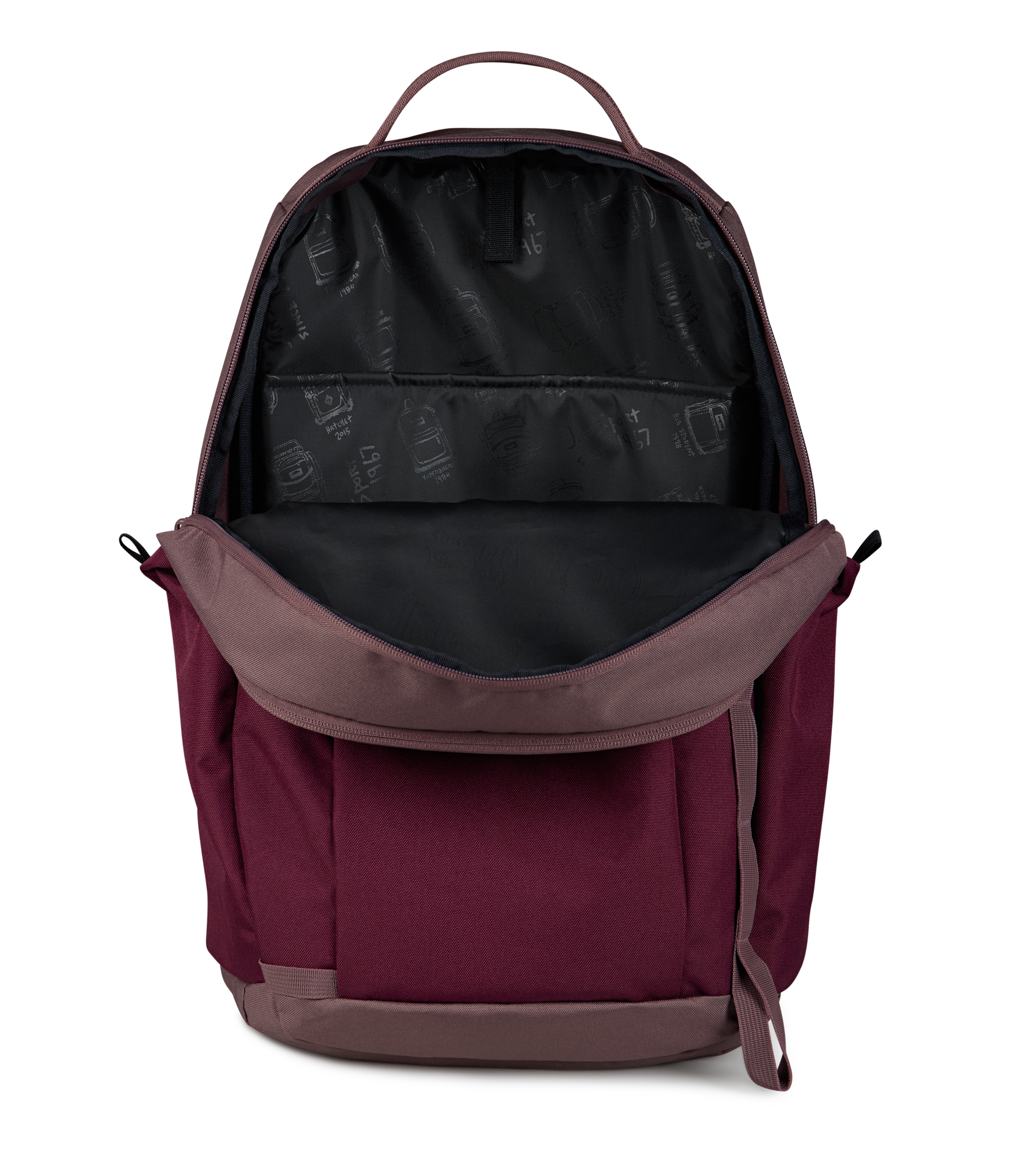 all-around-pack-26l-k6 JS0A8E8FA0A-INTERIOR.png