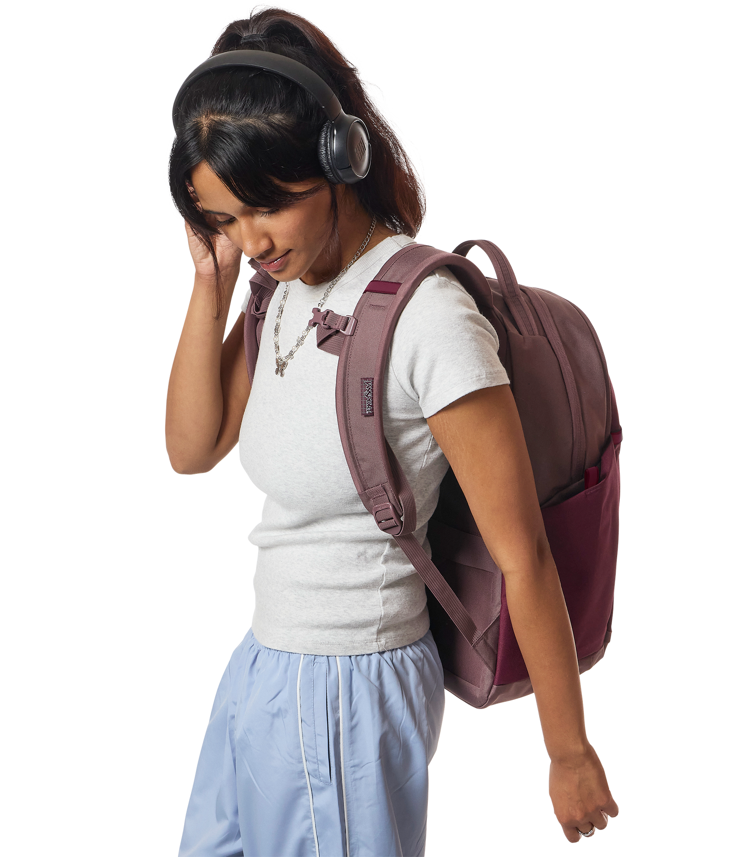 all-around-pack-26l-k6 JS0A8E8FA0A-MODEL.png