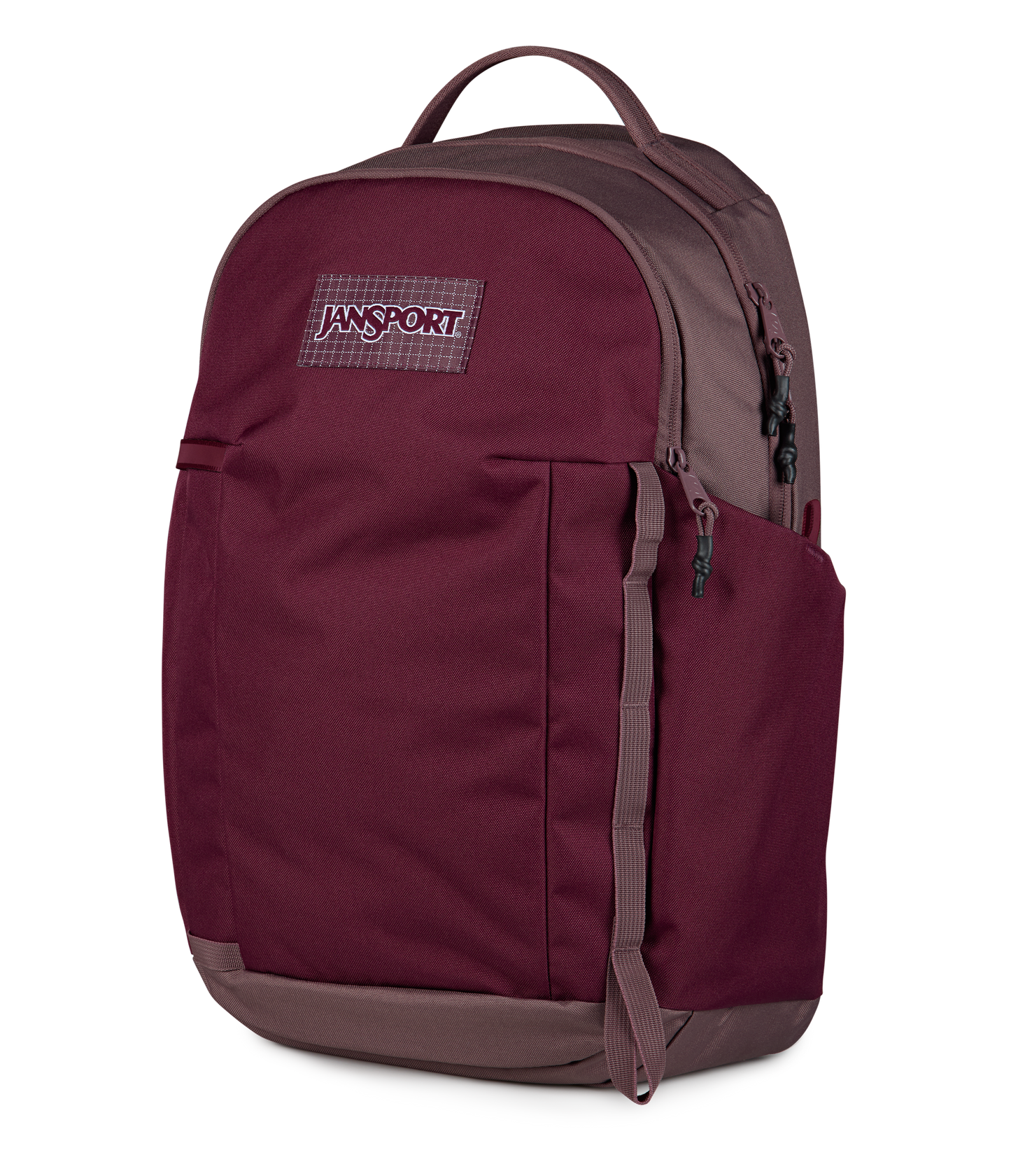all-around-pack-26l-k6 JS0A8E8FA0A-SIDE.png