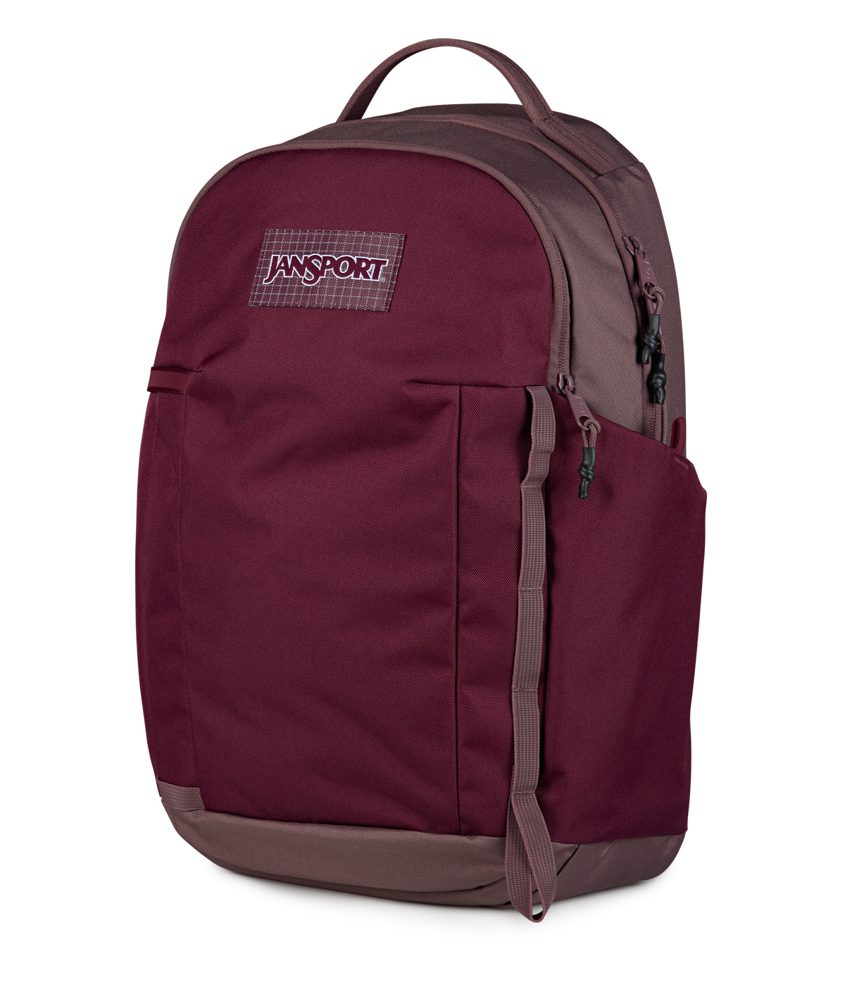 all-around-pack-26l-k6 JS0A8E8FA0A-SIDE.png