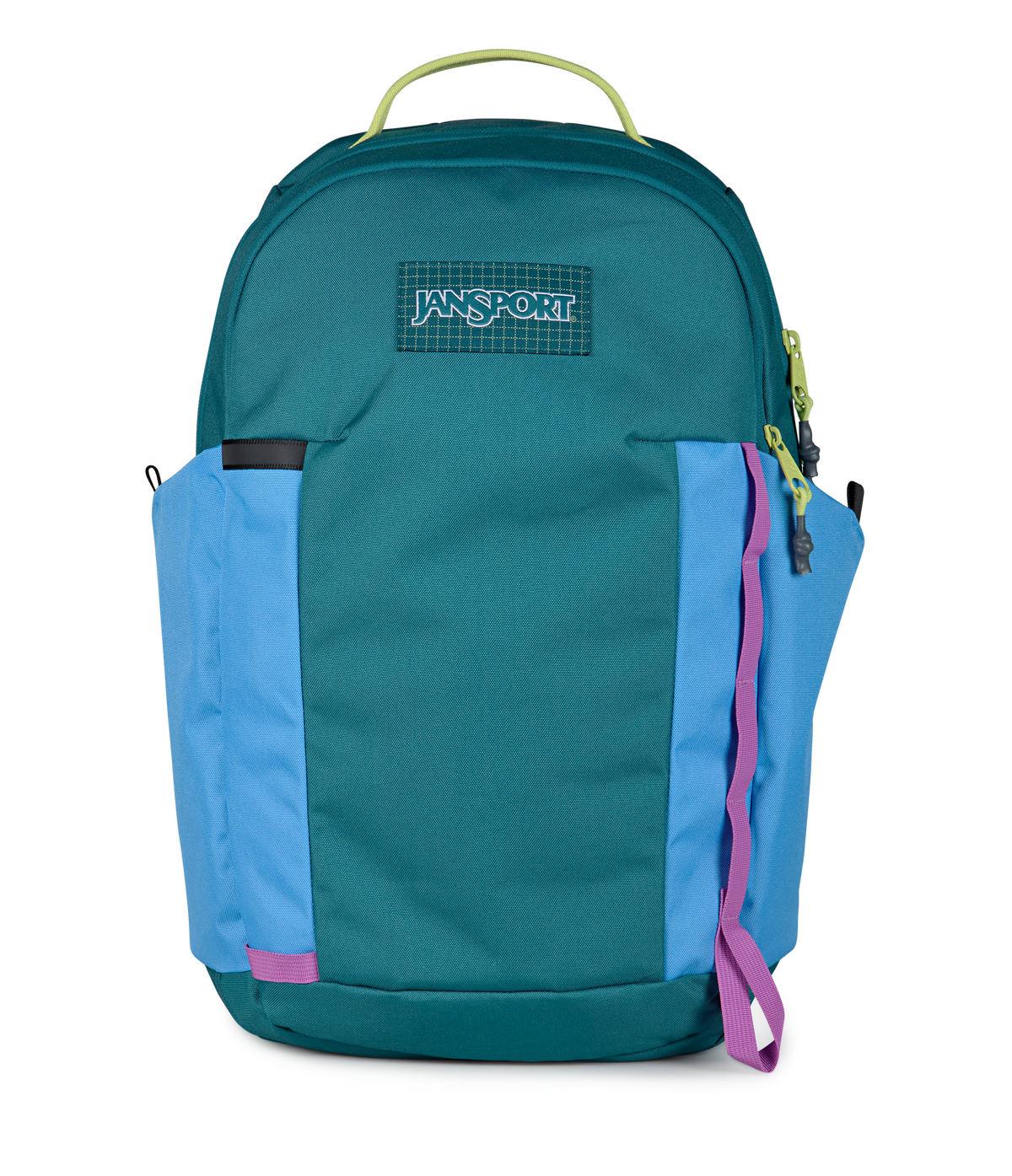 all-around-pack-26l-k6 JS0A8E8FDH2-FRONT.png