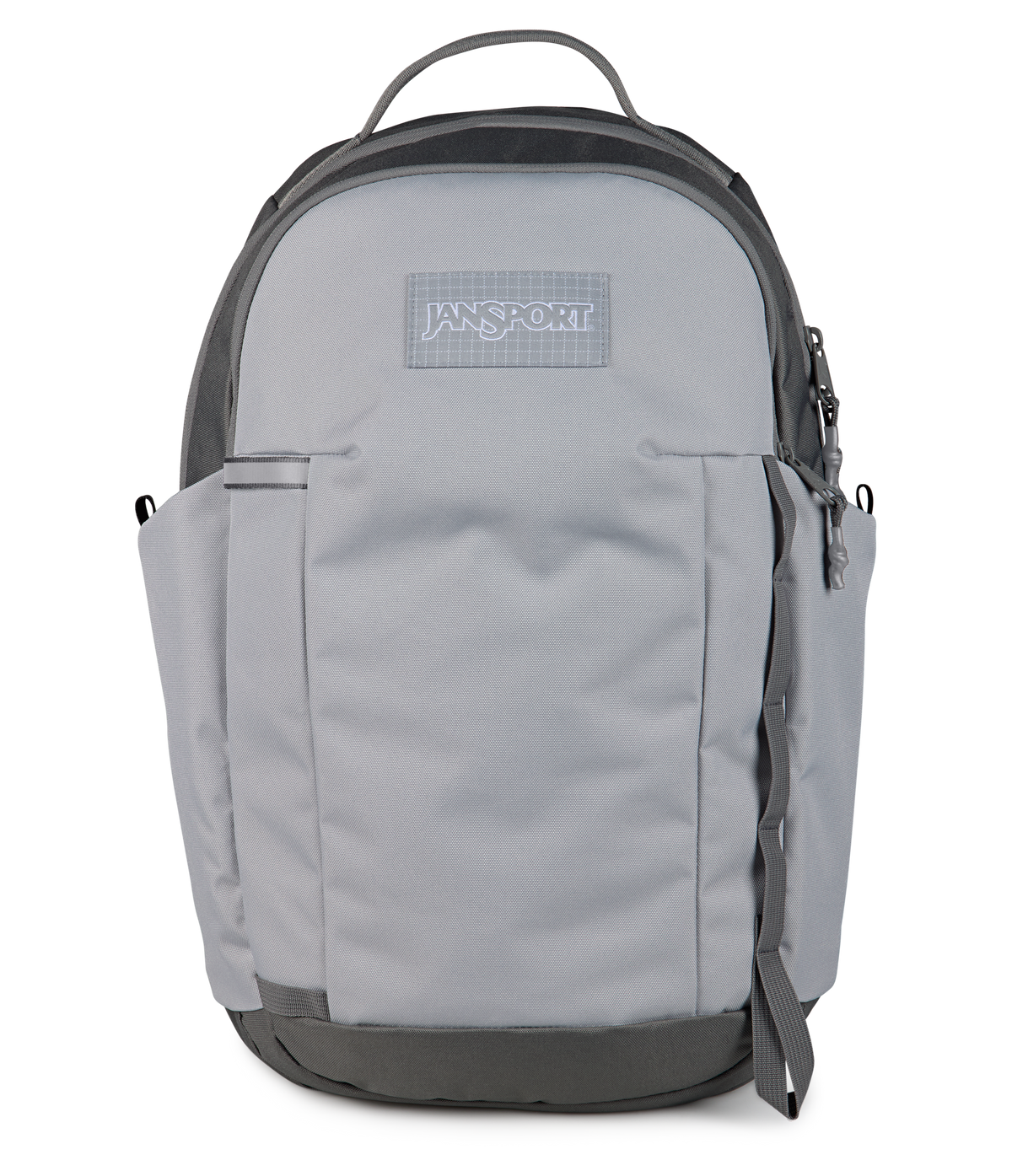 all-around-pack-26l-k6 JS0A8E8FDH7-FRONT.png