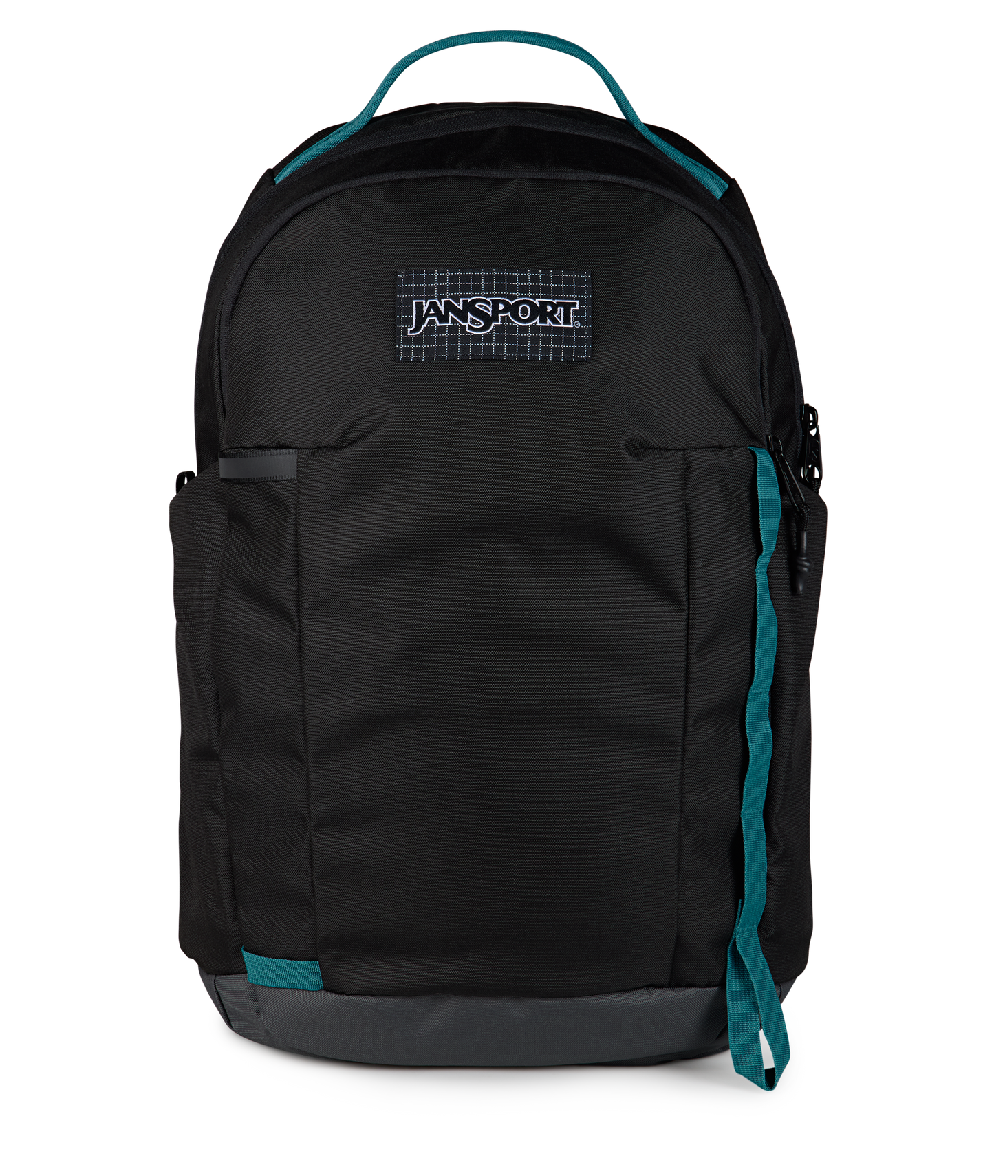 all-around-pack-26l-k6 JS0A8E8FDMX-FRONT.png