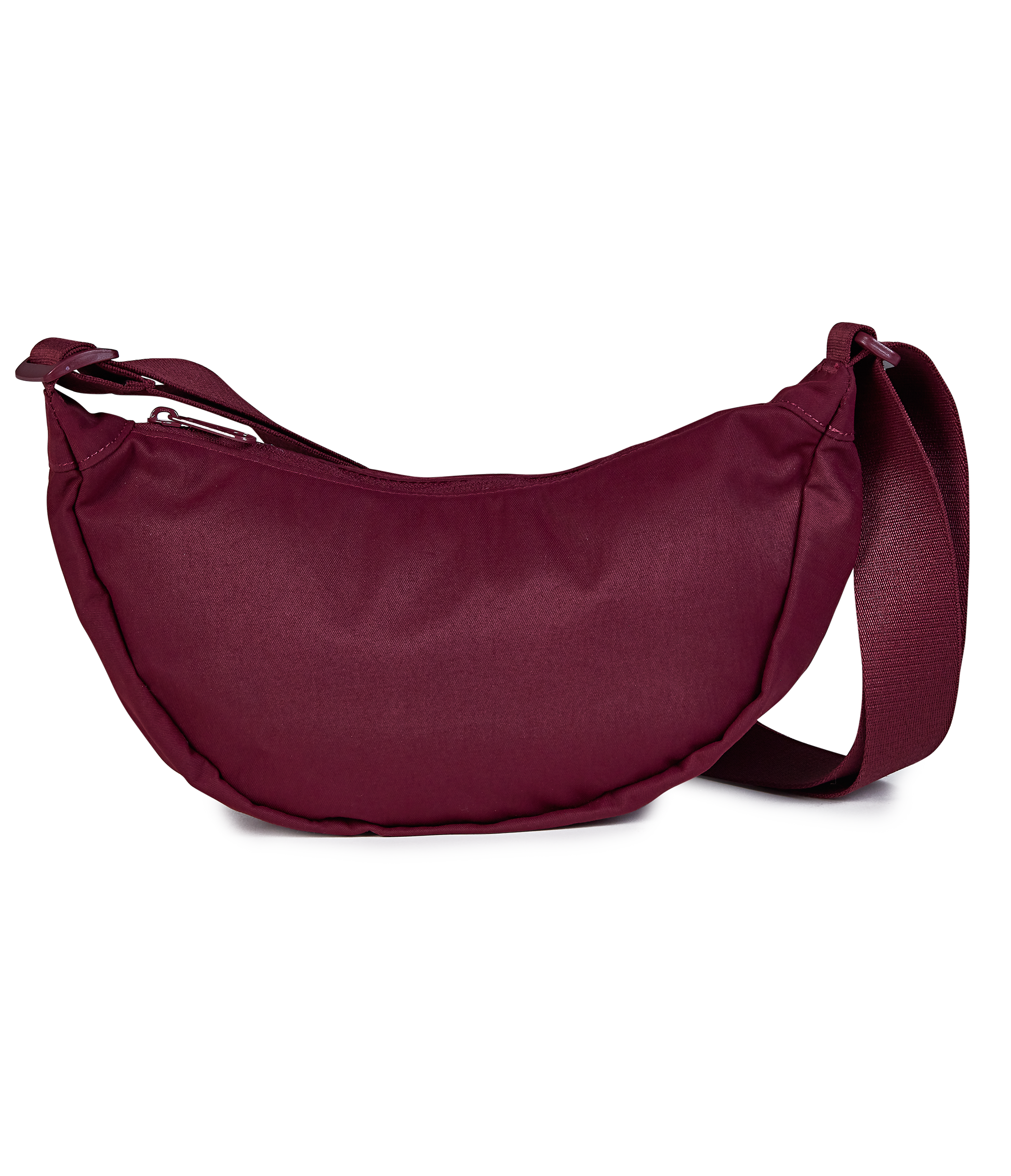 unphased-crossbody-small-fx-k1 JS0A8E8HA0L-BACK.png