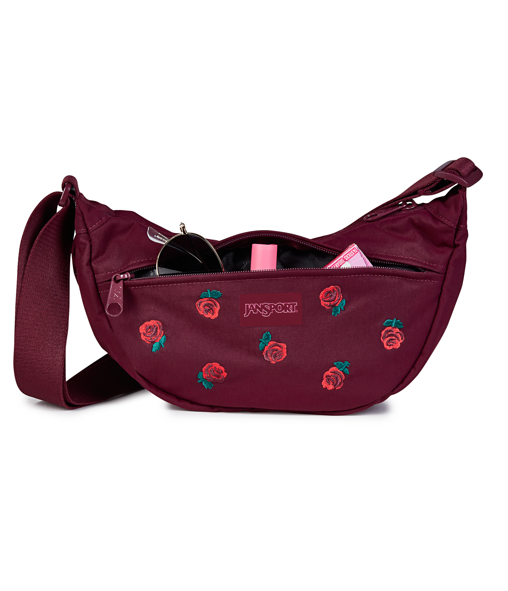 unphased-crossbody-small-fx-k1 JS0A8E8HA0L-DET3.png