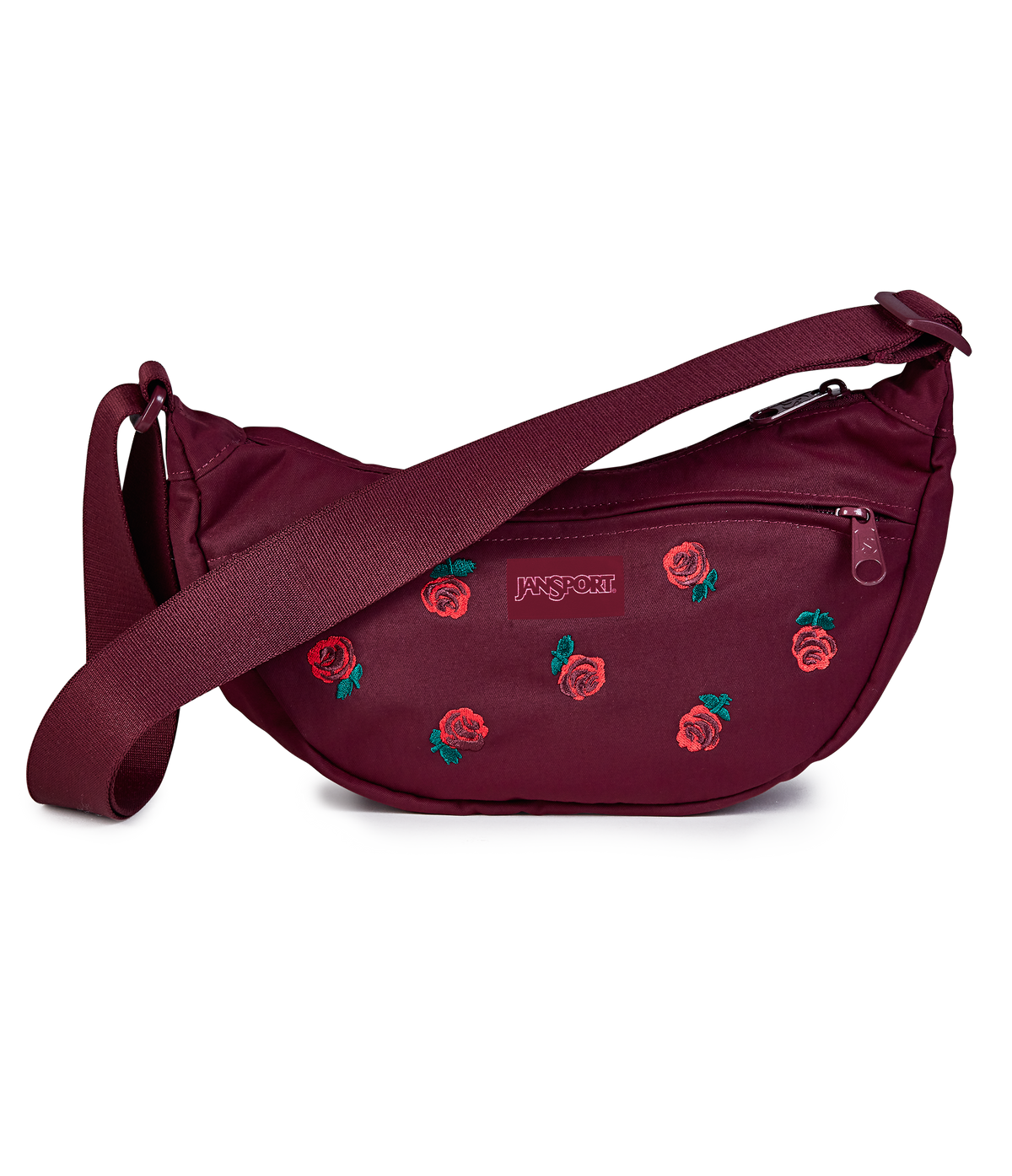 unphased-crossbody-small-fx-k1 JS0A8E8HA0L-FRONT.png