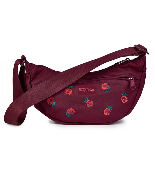 unphased-crossbody-small-fx-k1 JS0A8E8HA0L-FRONT.png
