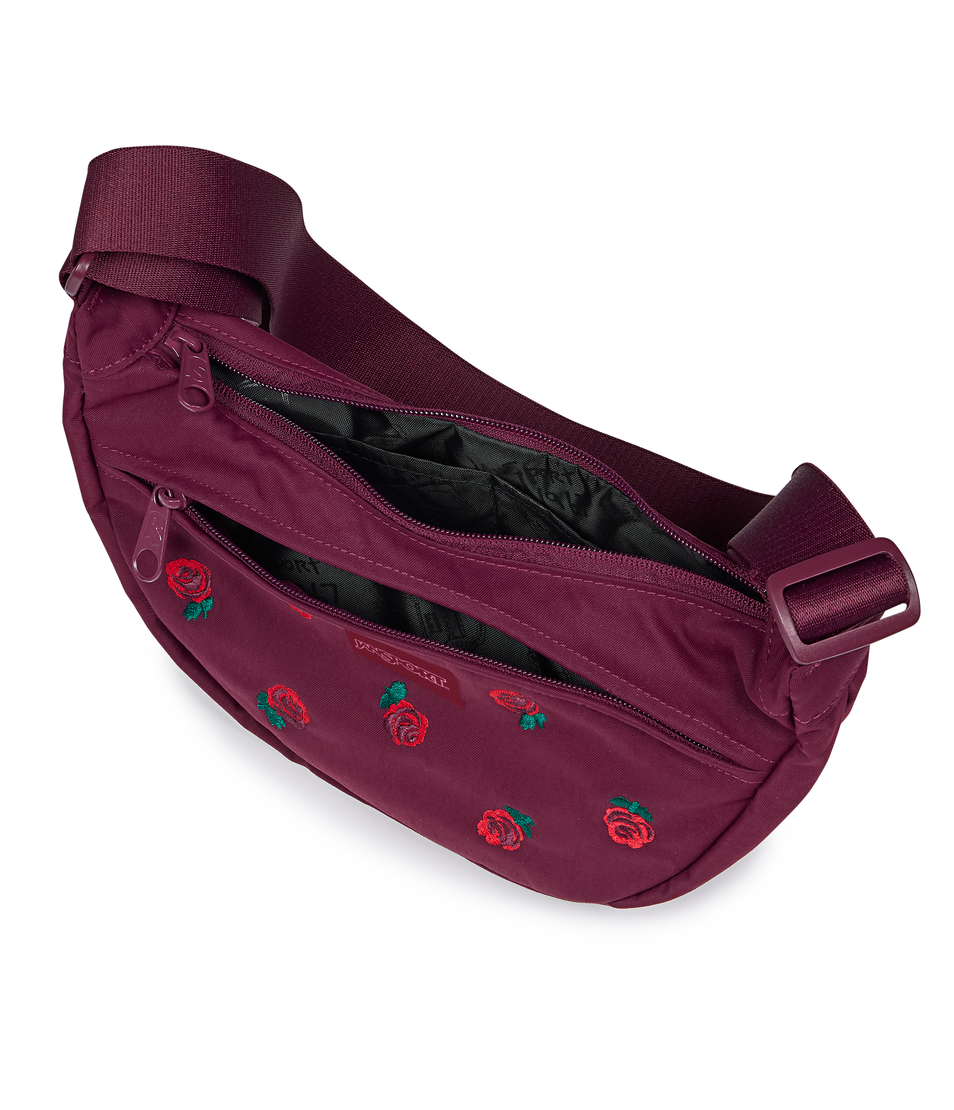 unphased-crossbody-small-fx-k1 JS0A8E8HA0L-INTERIOR.png