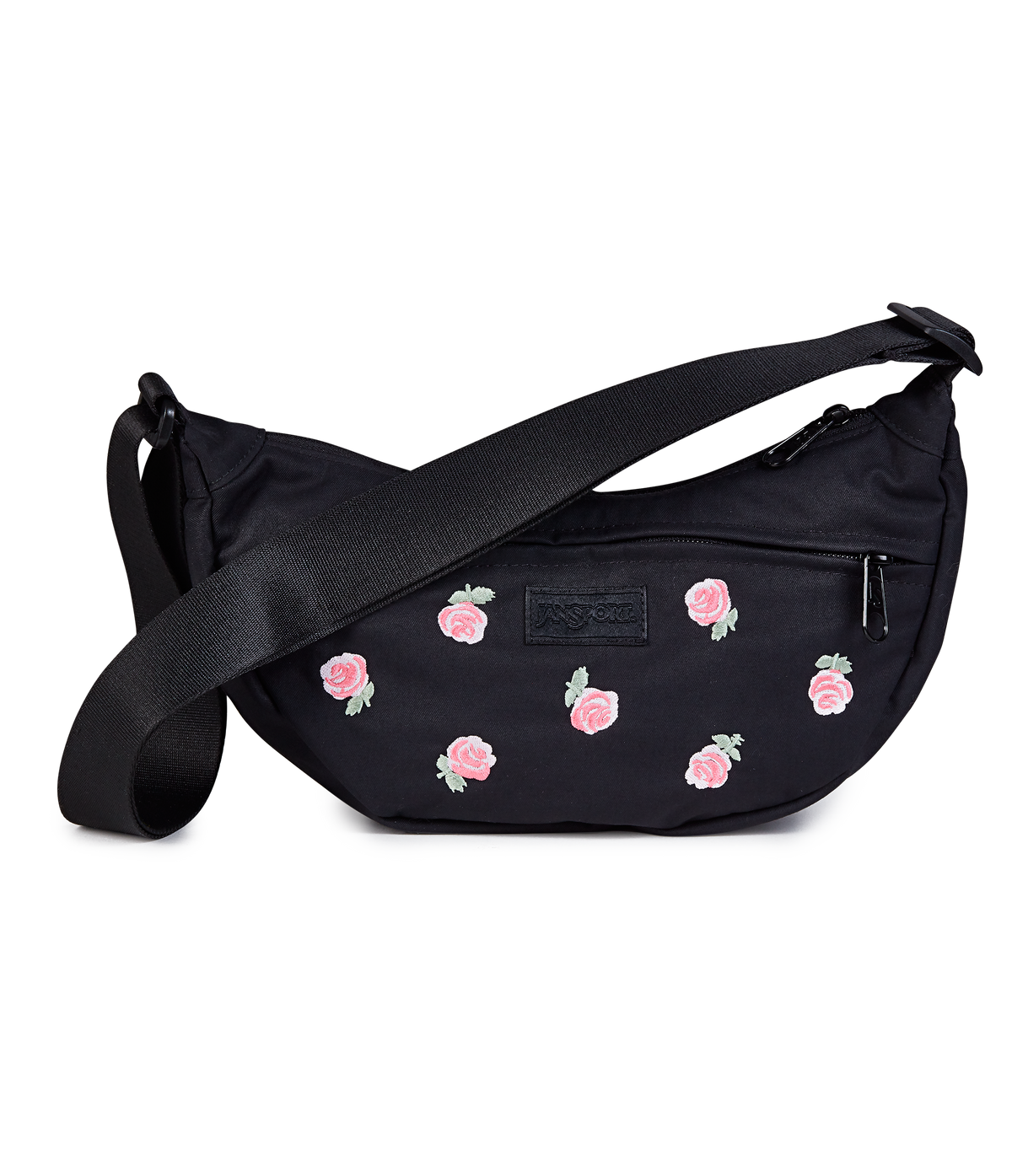 unphased-crossbody-small-fx-k1 JS0A8E8HA0N-FRONT.png